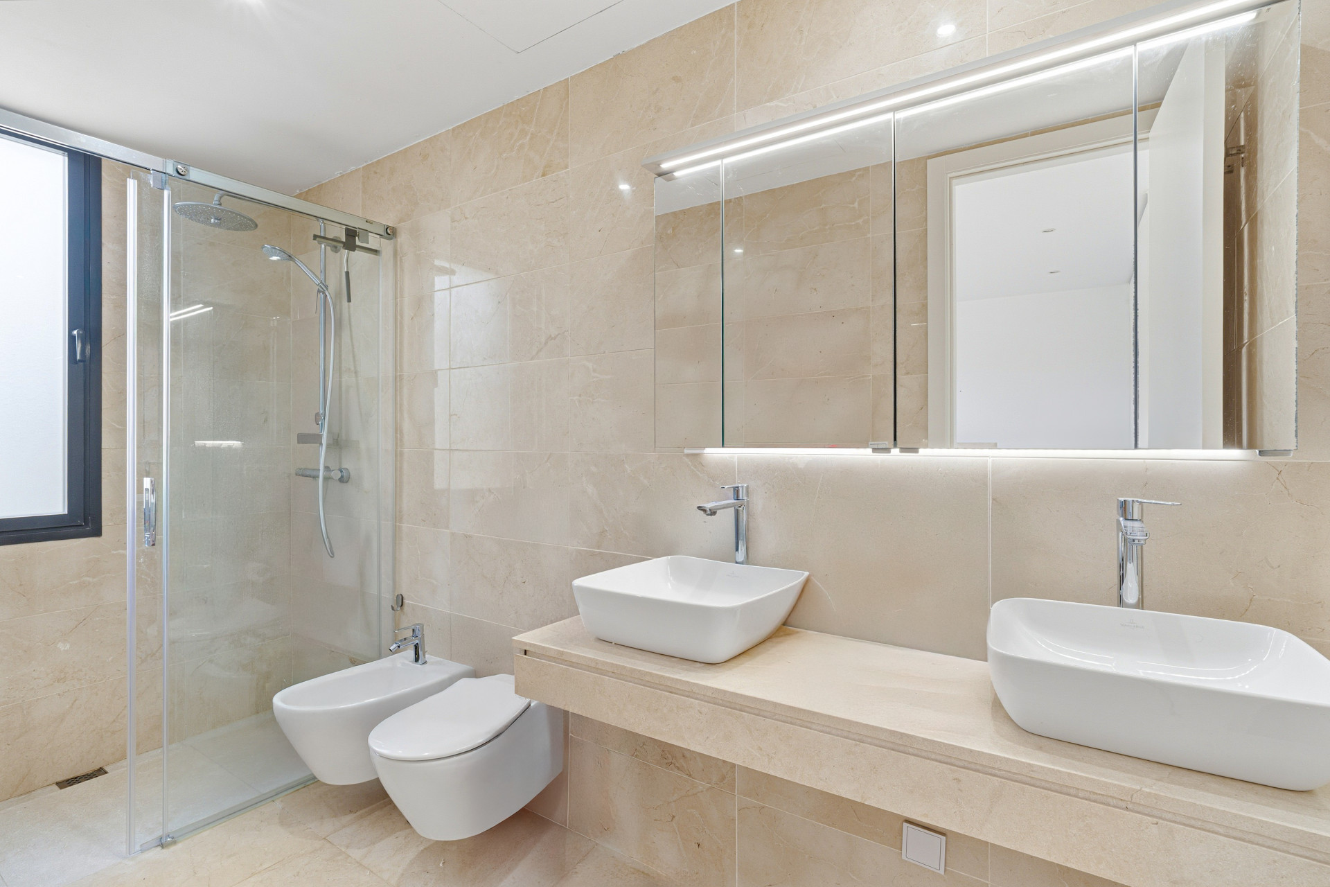 Town House for sale in Mijas Costa