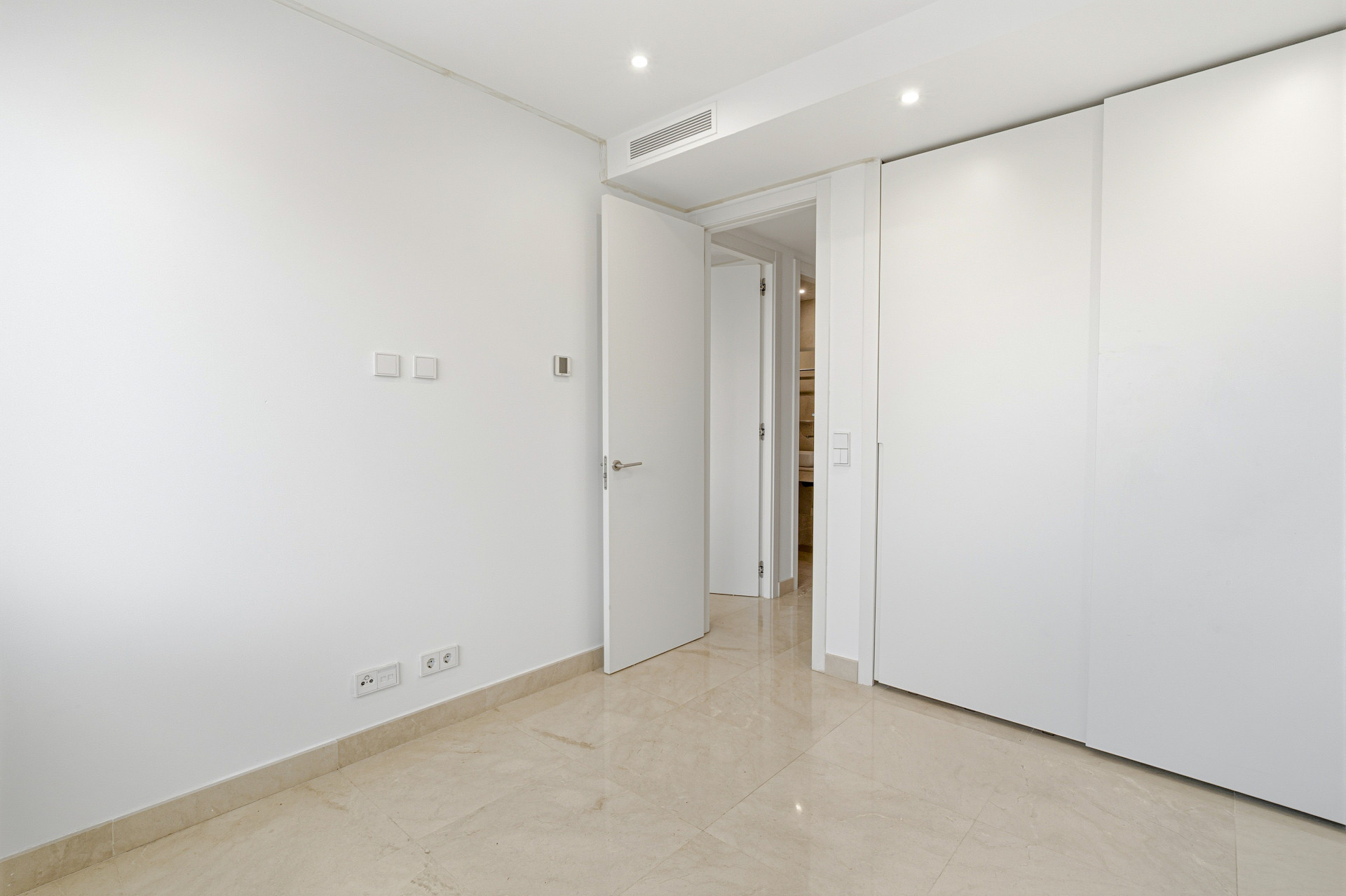 Town House for sale in Mijas Costa