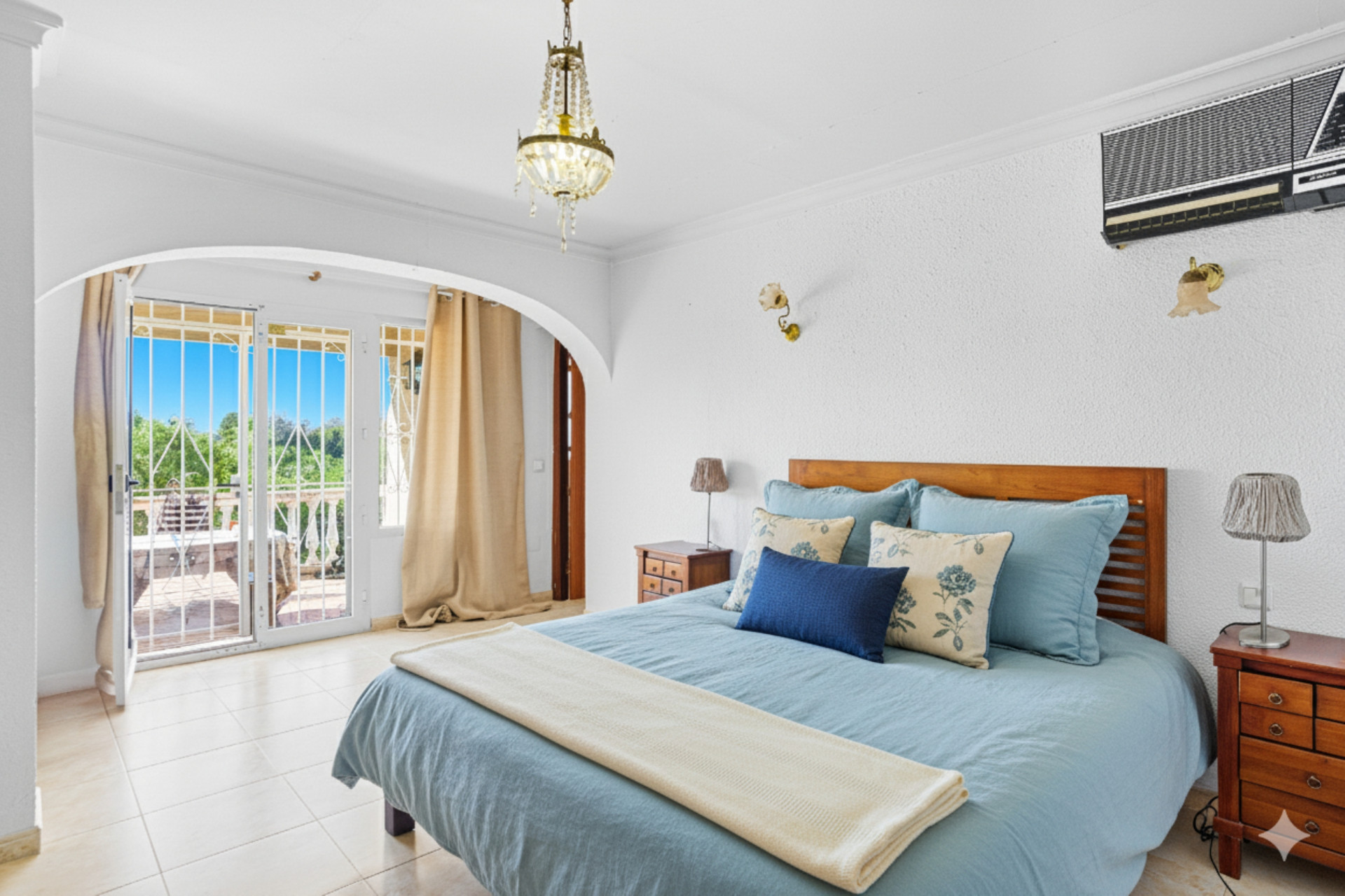 Image 18: detached villa For sale, Marbella, €775,000 [5680MLV]