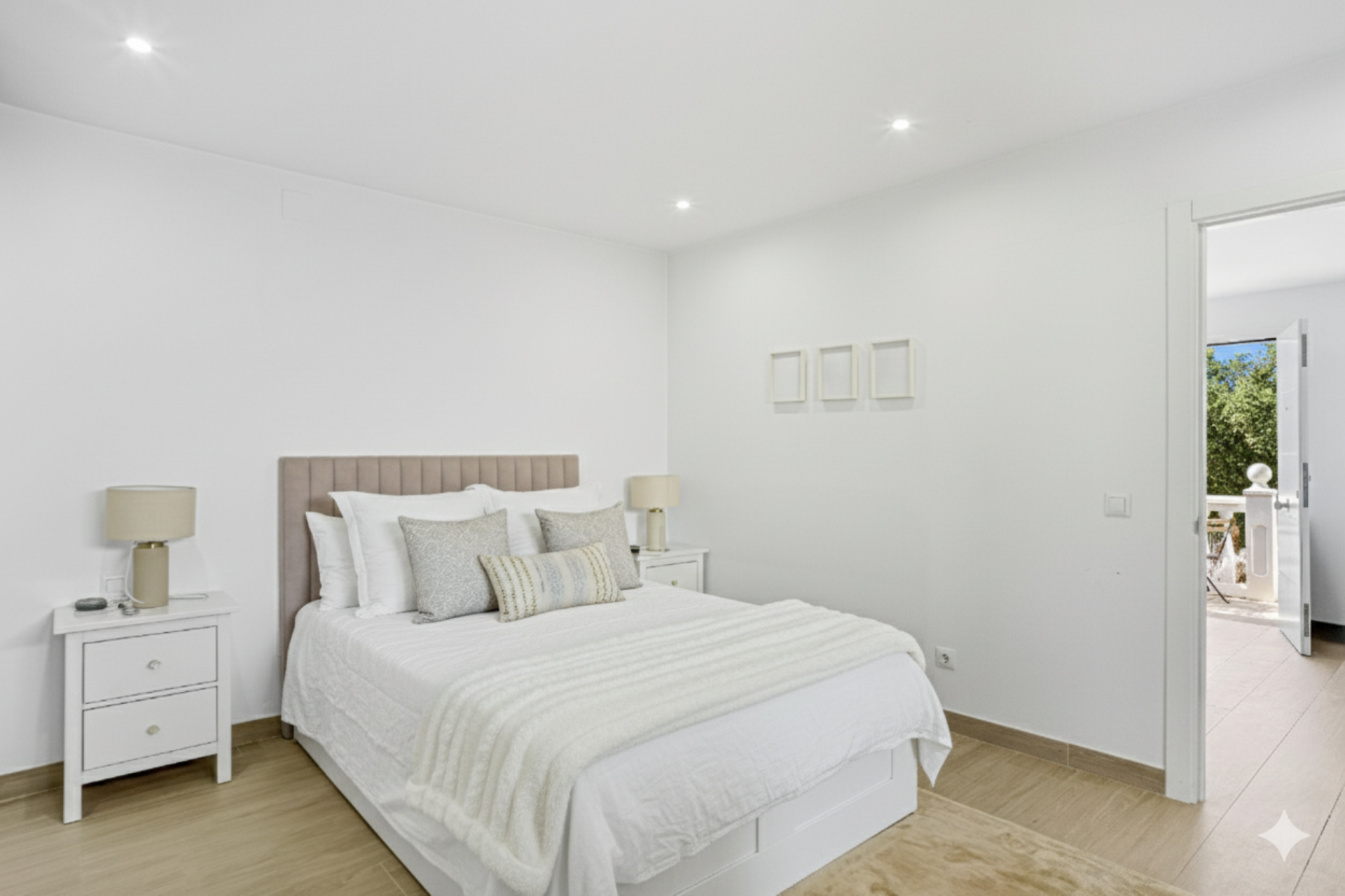 Image 18: detached villa For sale, Marbella, €775,000 [5680MLV]