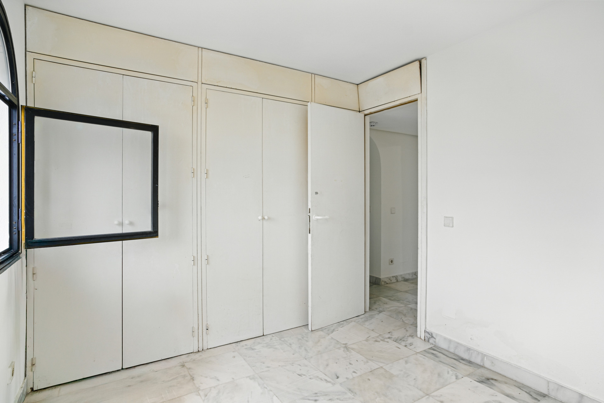 продажа. Таунхаус в Estepona