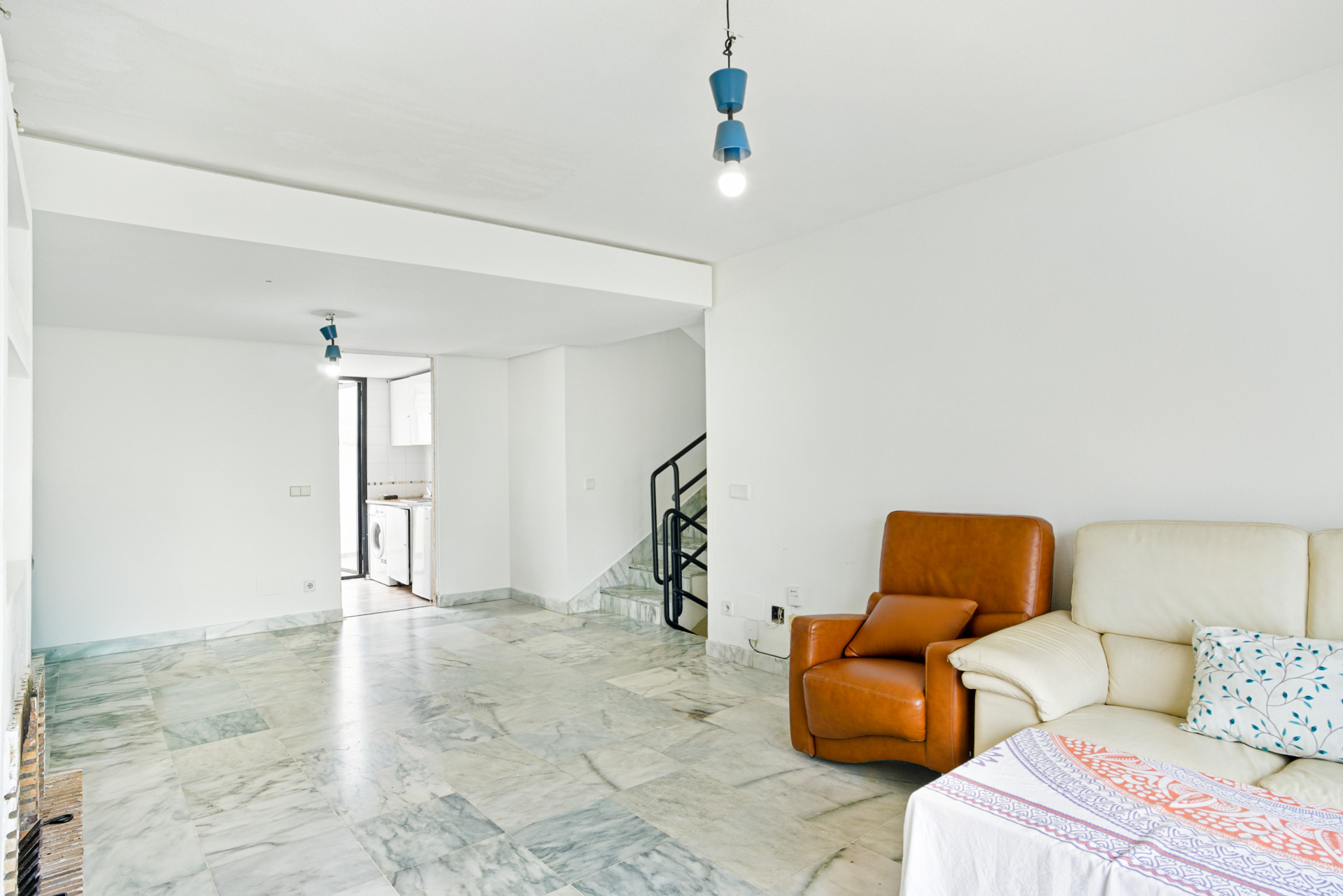 продажа. Таунхаус в Estepona