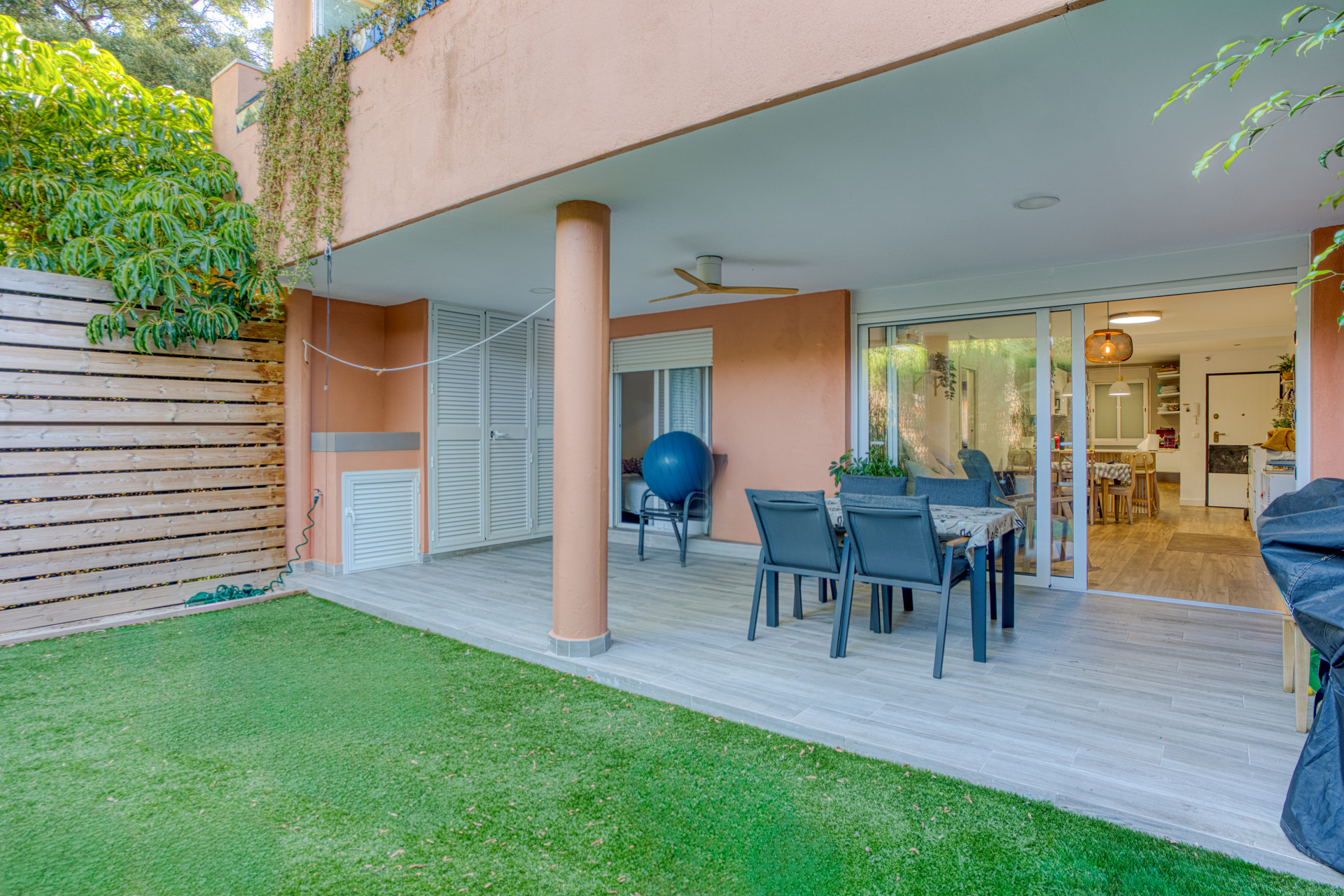 продажа. Квартира в Marbella