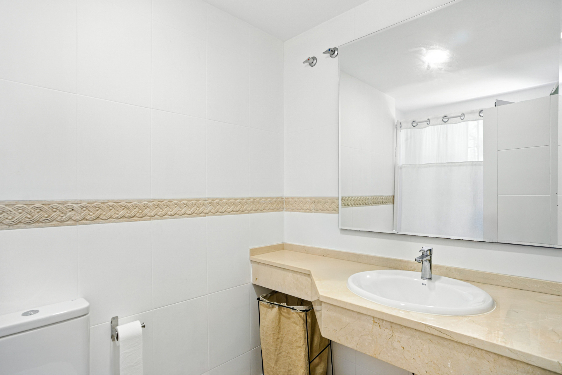 продажа. Квартира в Marbella