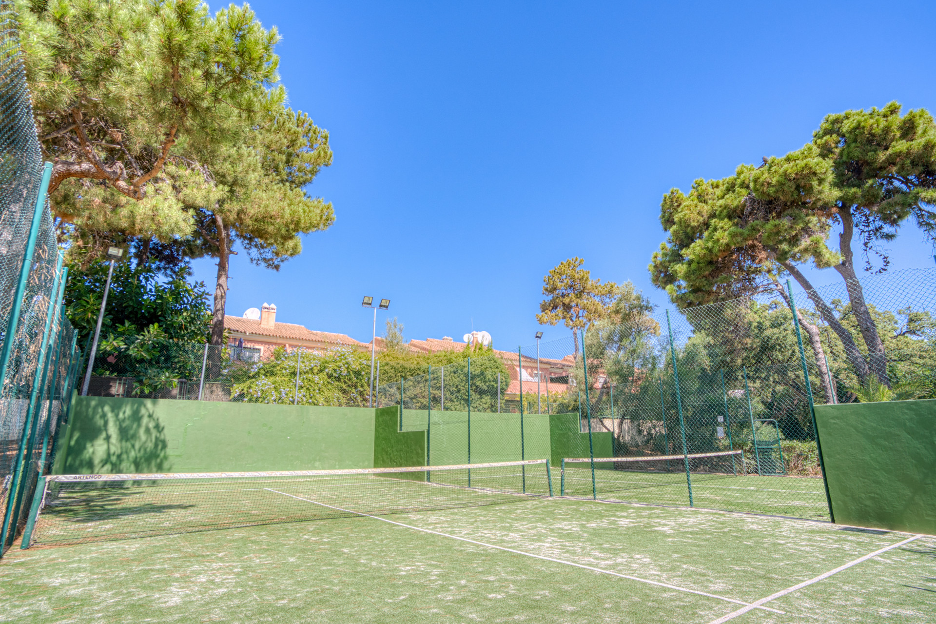 продажа. Квартира в Marbella
