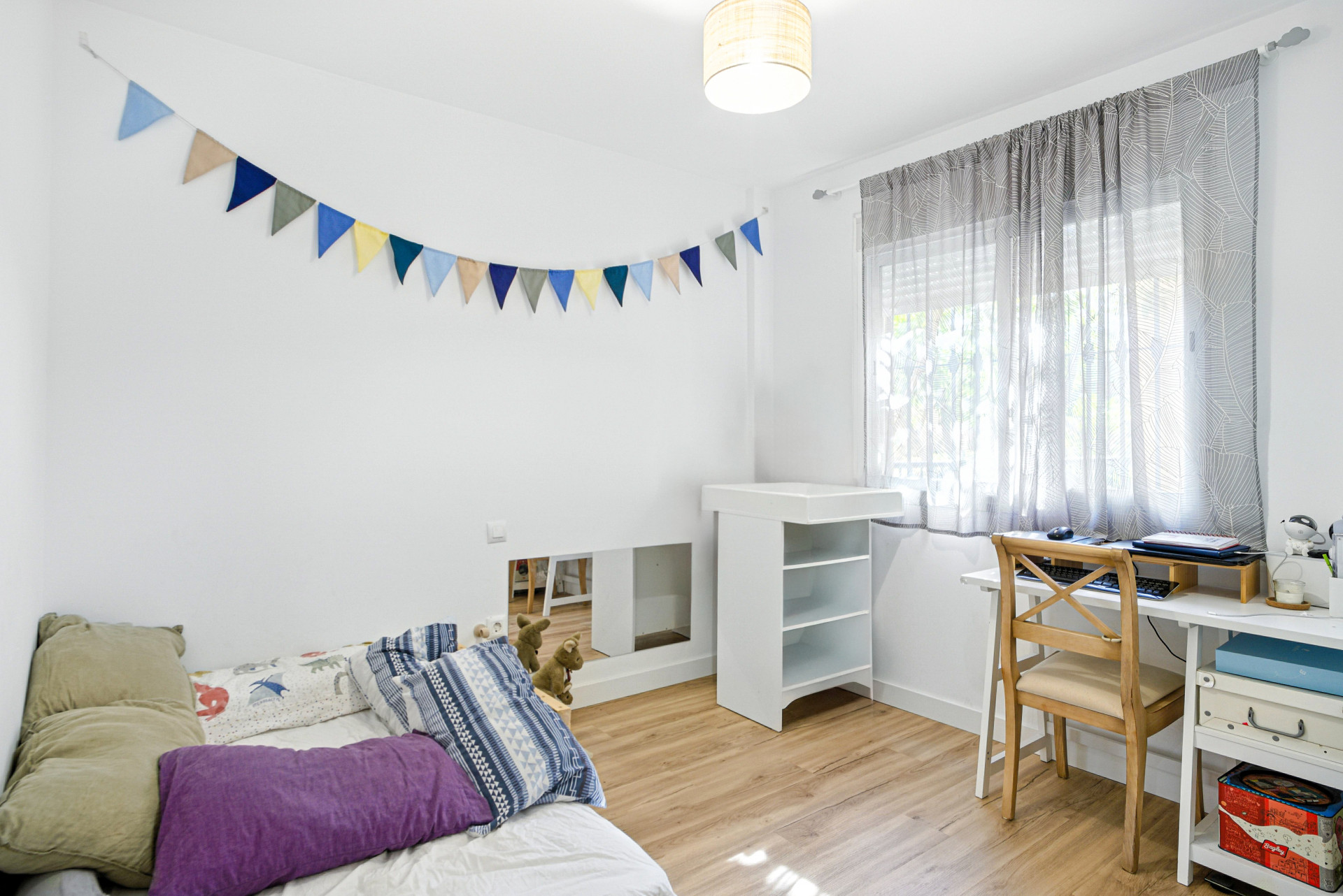 продажа. Квартира в Marbella
