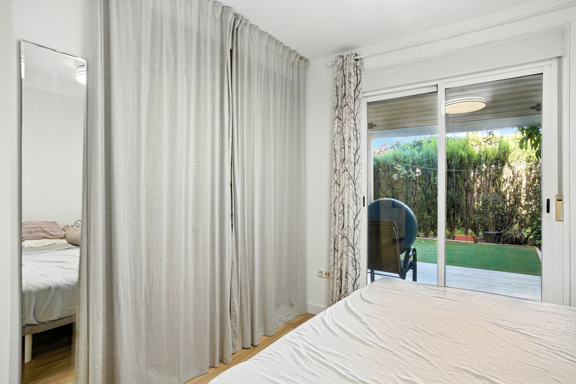 продажа. Квартира в Marbella