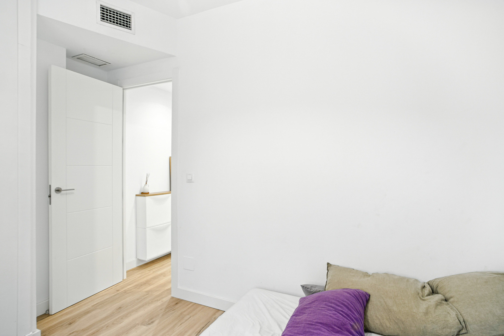 продажа. Квартира в Marbella