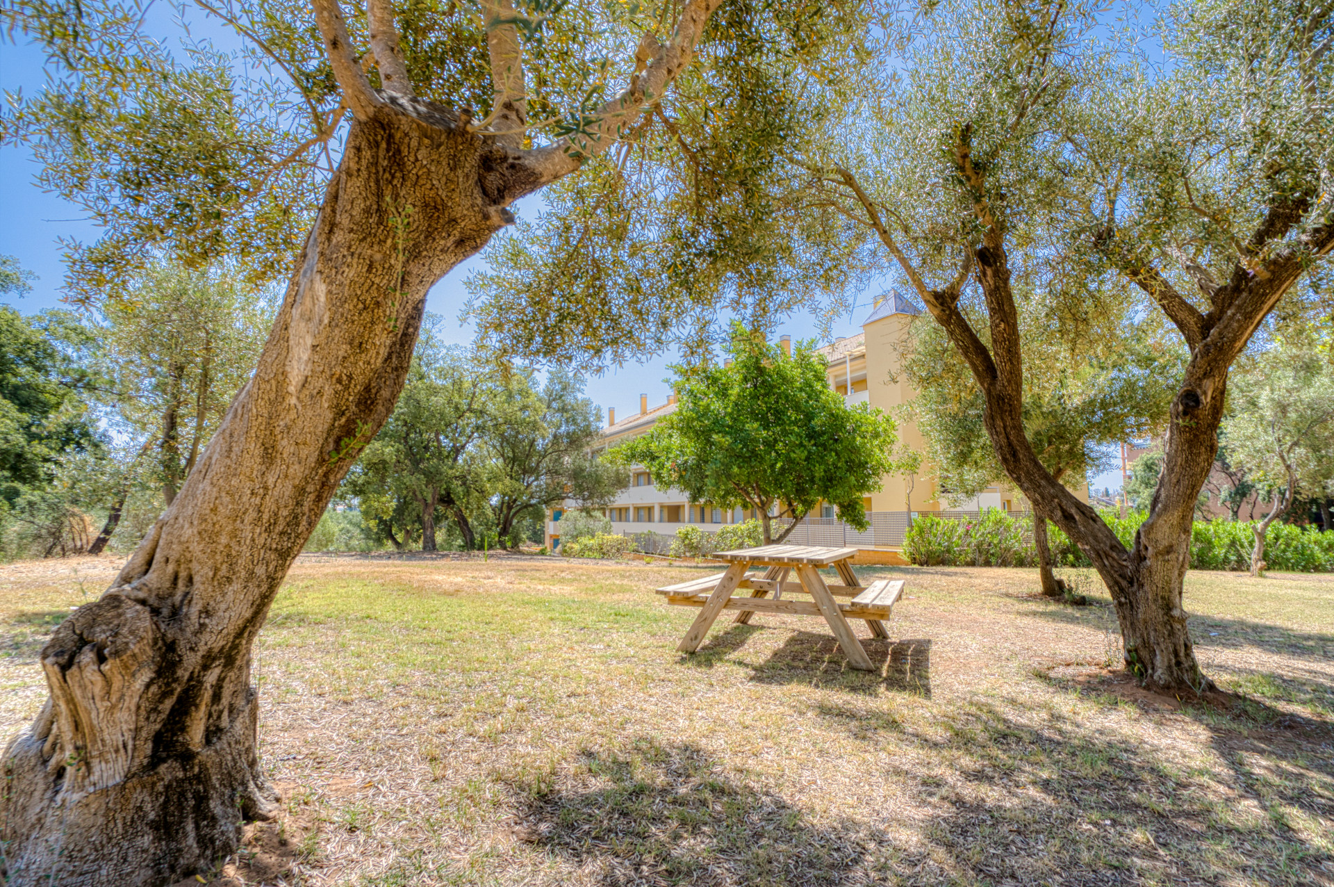 продажа. Квартира в Marbella