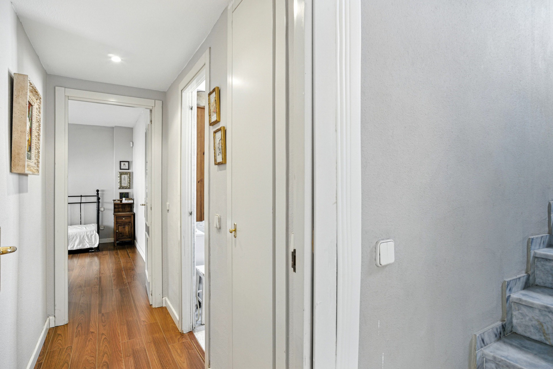 For Sale. Apartment in Marbella