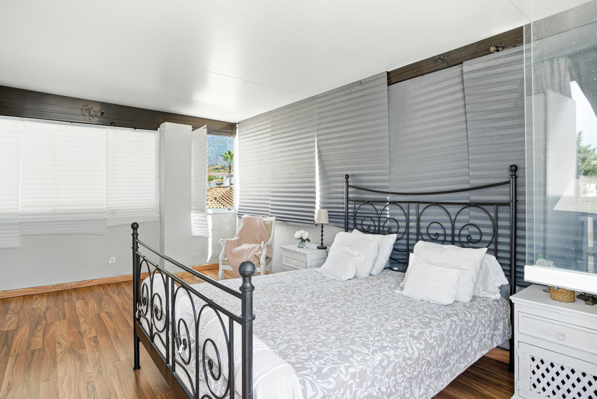 For Sale. Apartment in Marbella