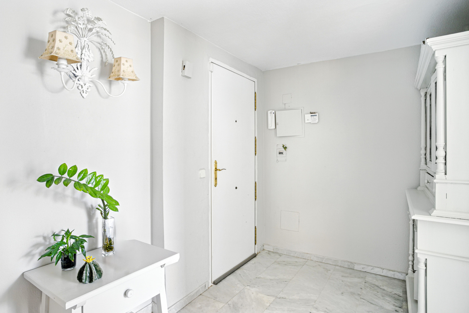 For Sale. Apartment in Marbella