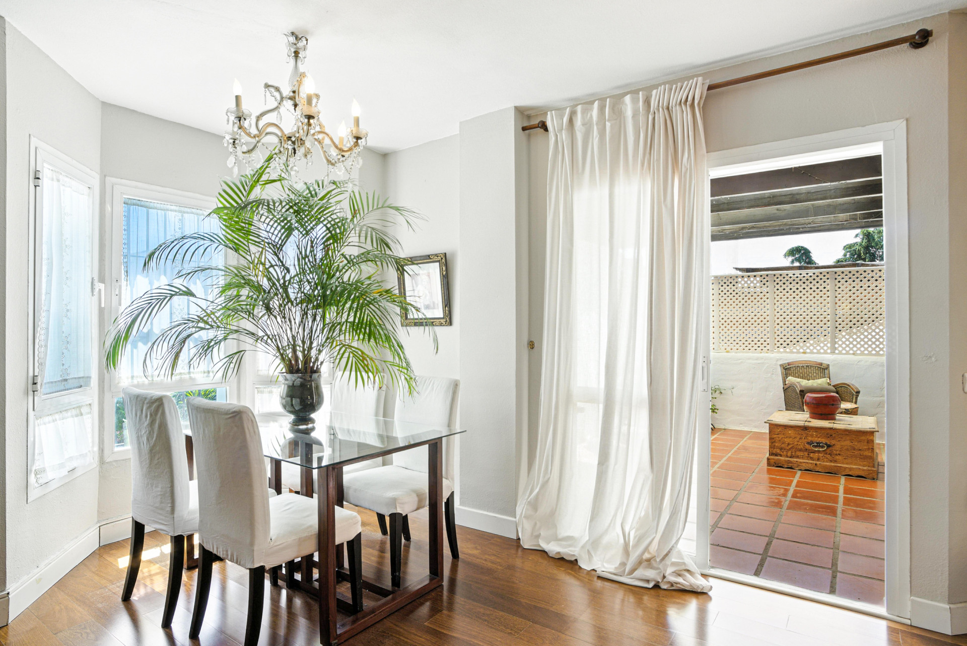 For Sale. Apartment in Marbella