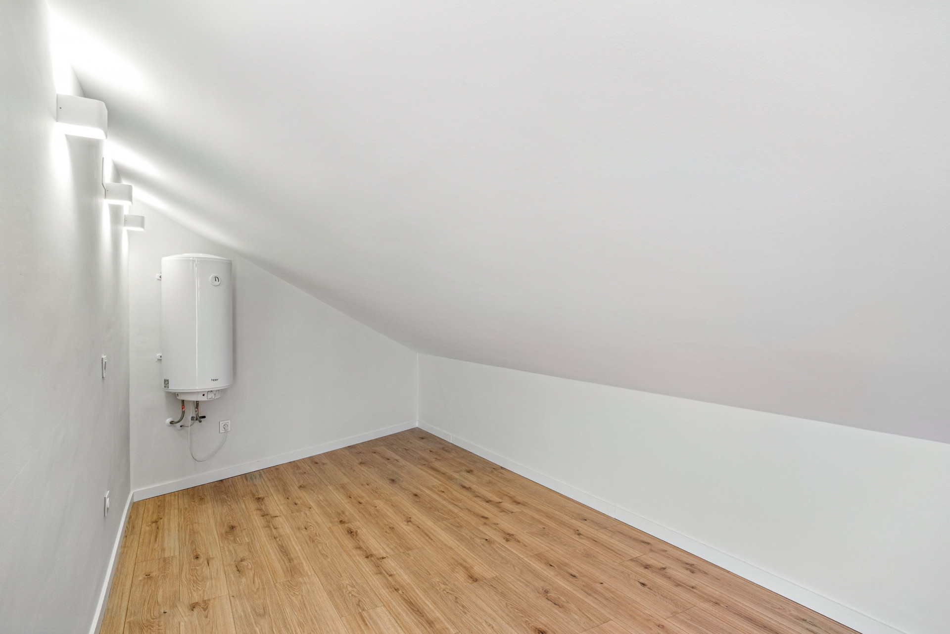 продажа. Квартира в San Pedro Alcántara