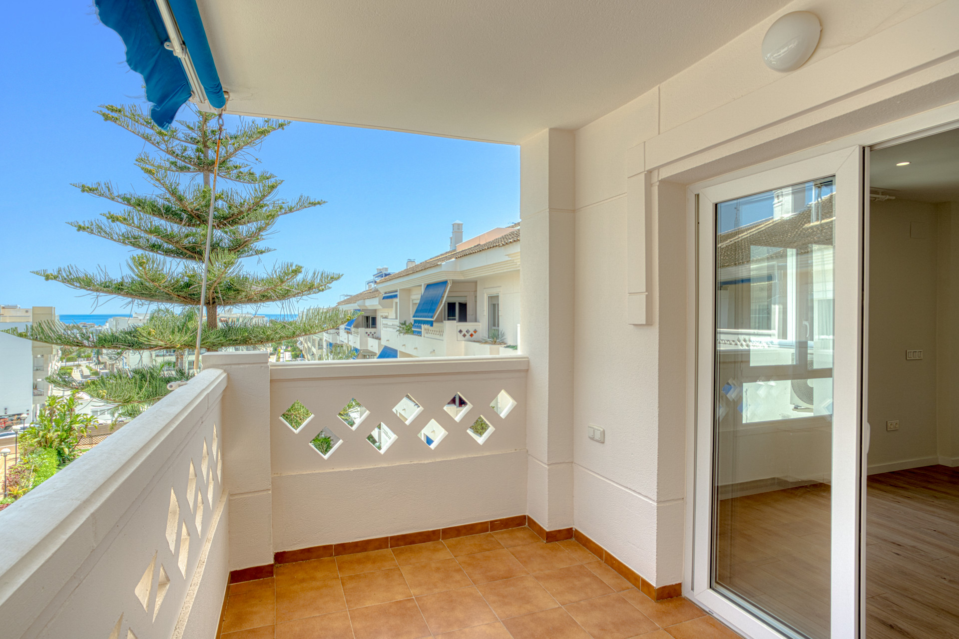 продажа. Квартира в San Pedro Alcántara