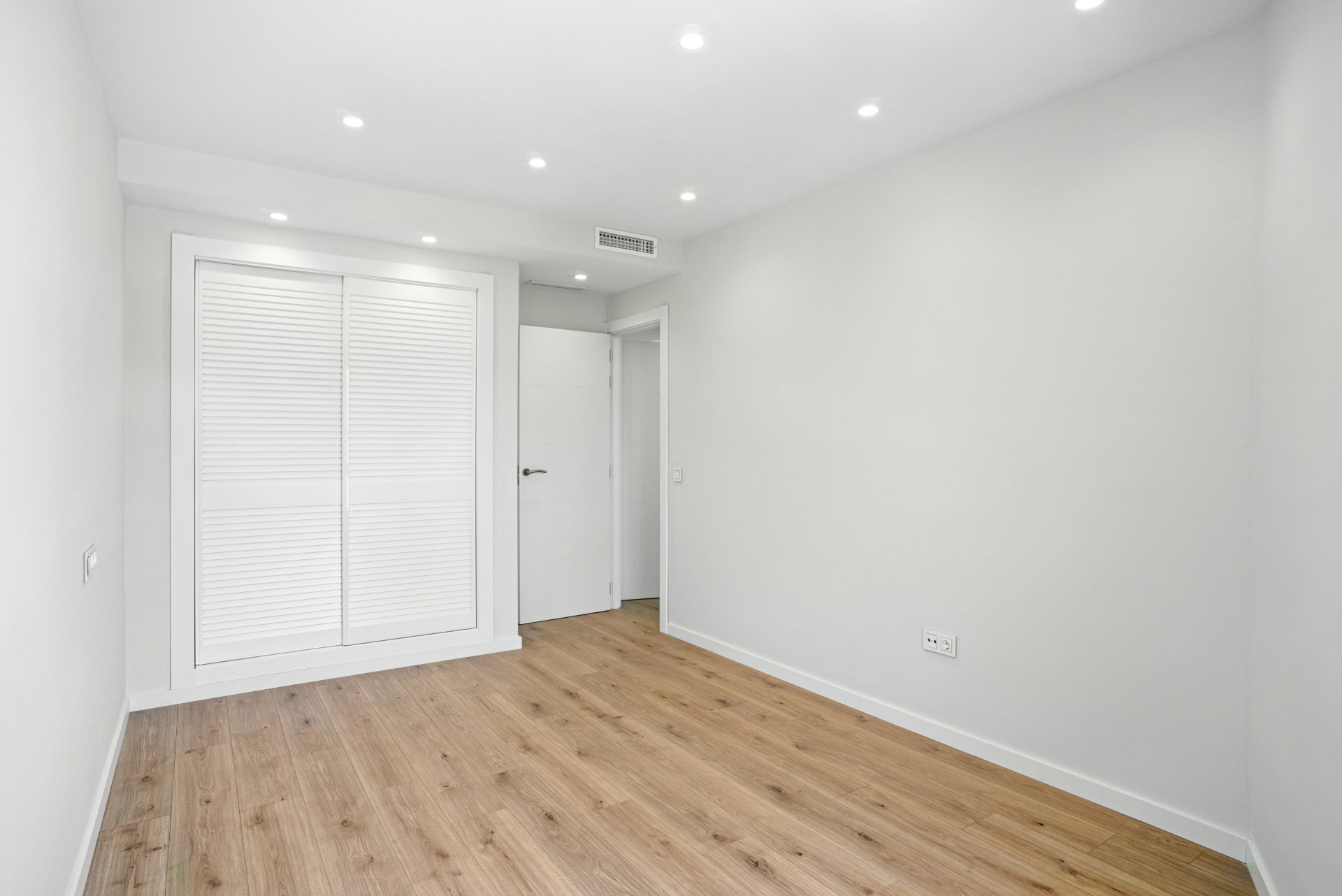 продажа. Квартира в San Pedro Alcántara