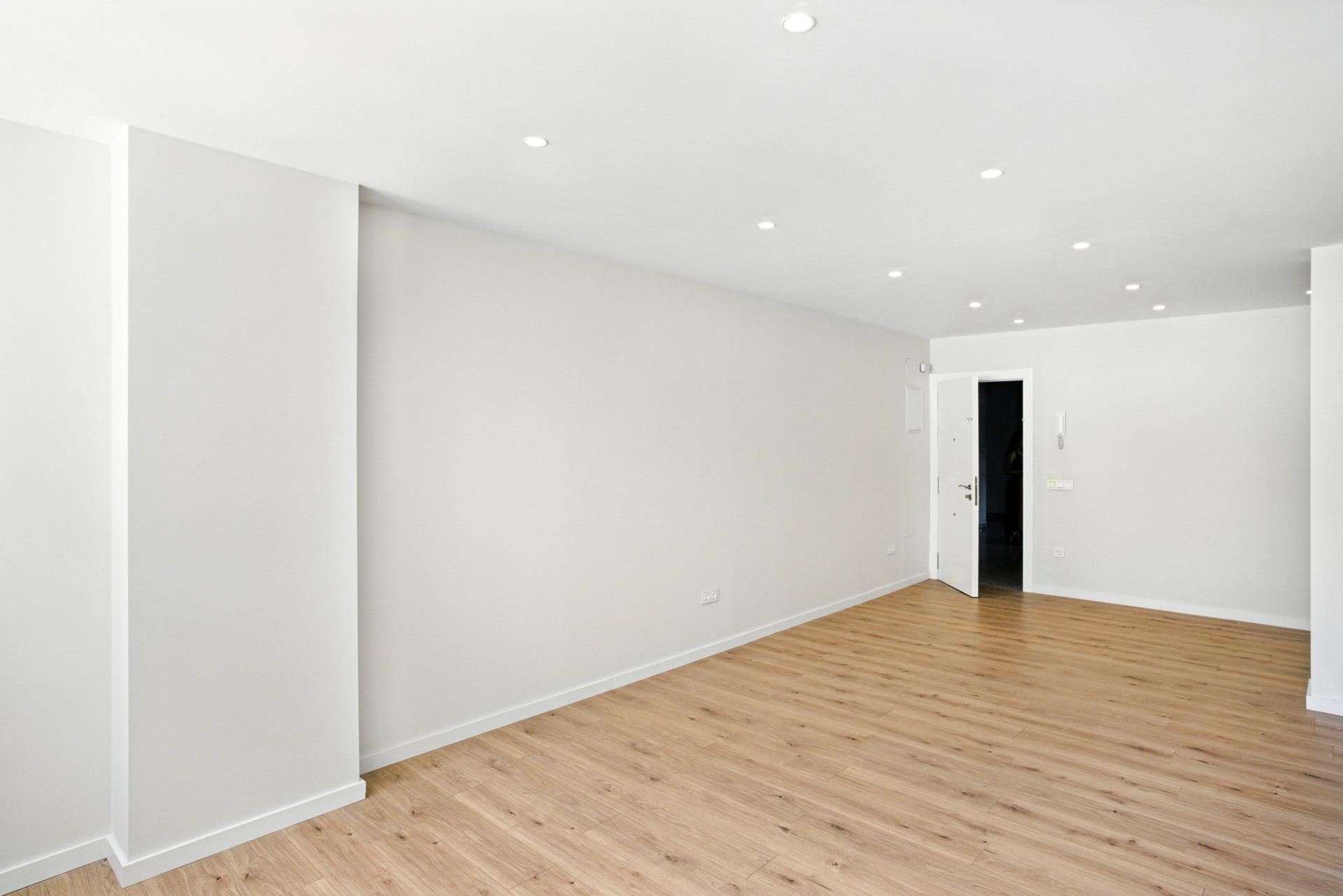 продажа. Квартира в San Pedro Alcántara