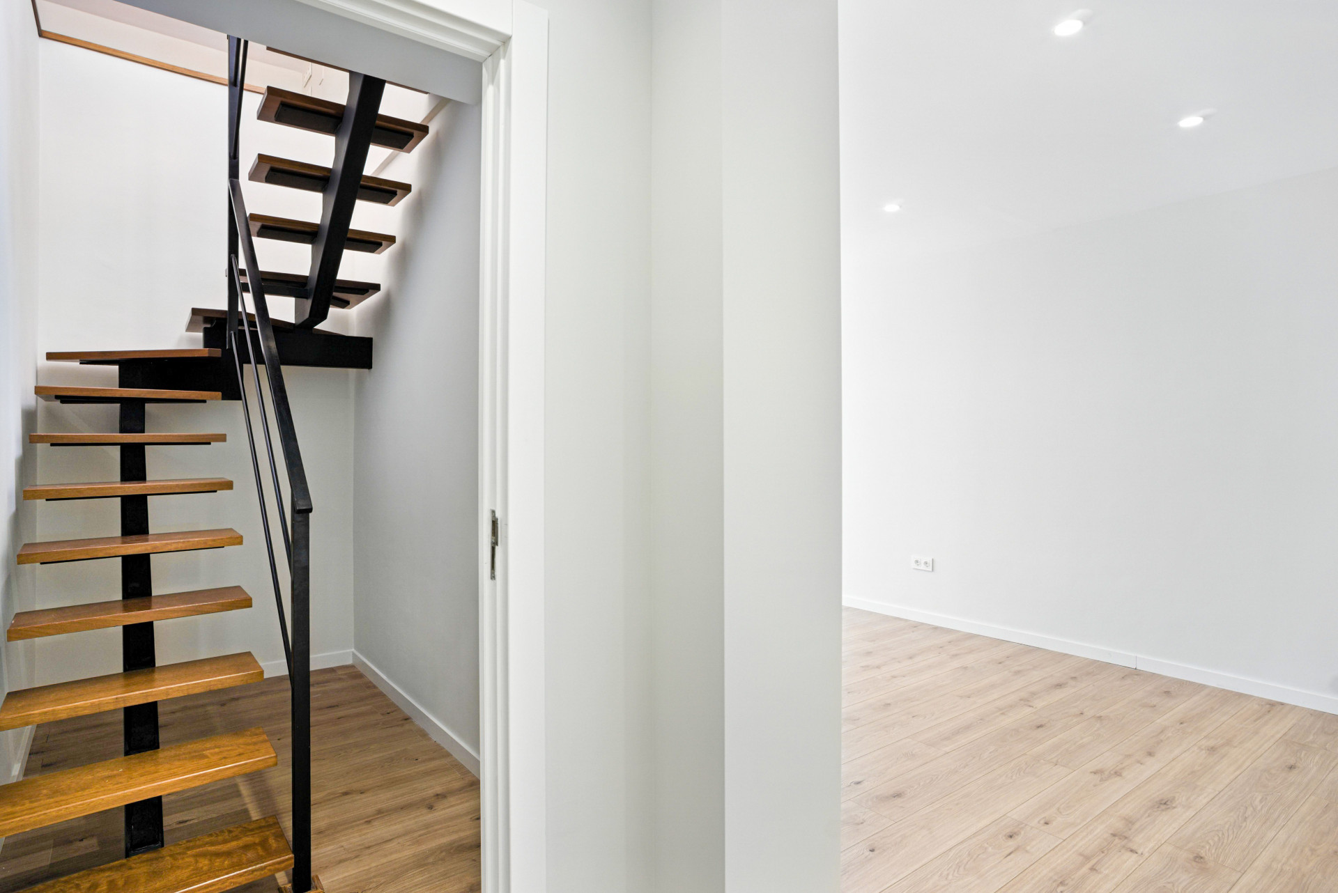 продажа. Квартира в San Pedro Alcántara
