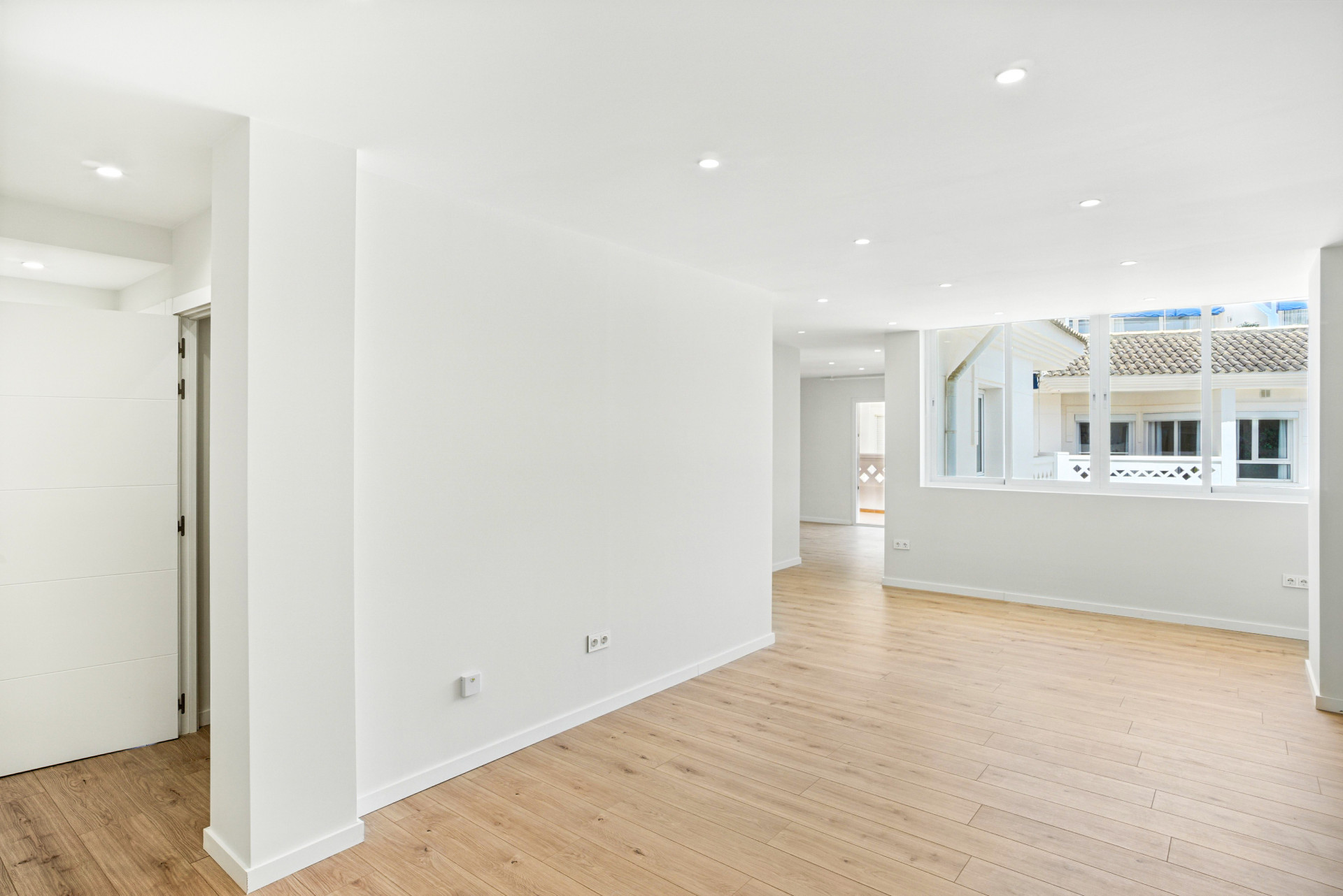 продажа. Квартира в San Pedro Alcántara