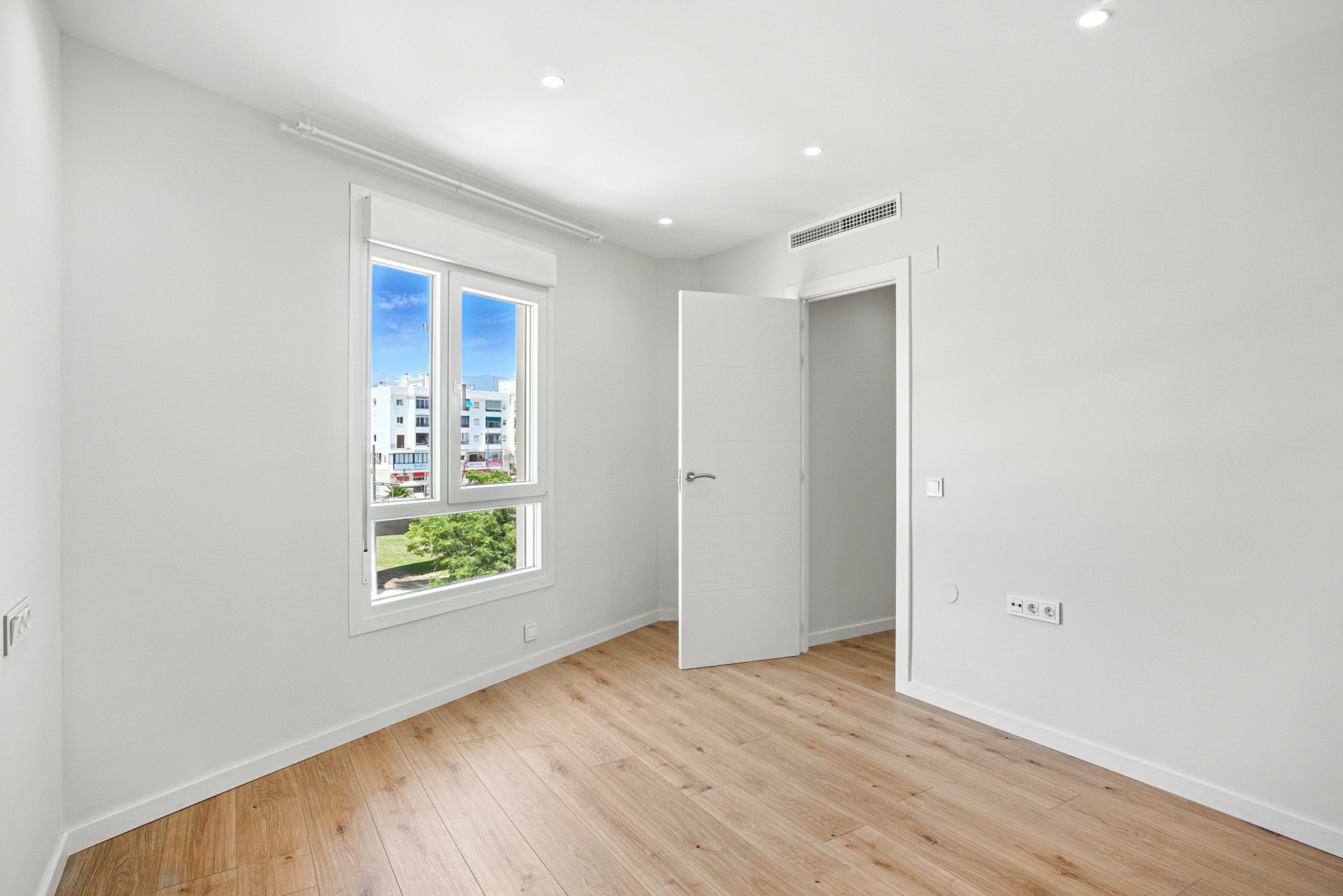 продажа. Квартира в San Pedro Alcántara