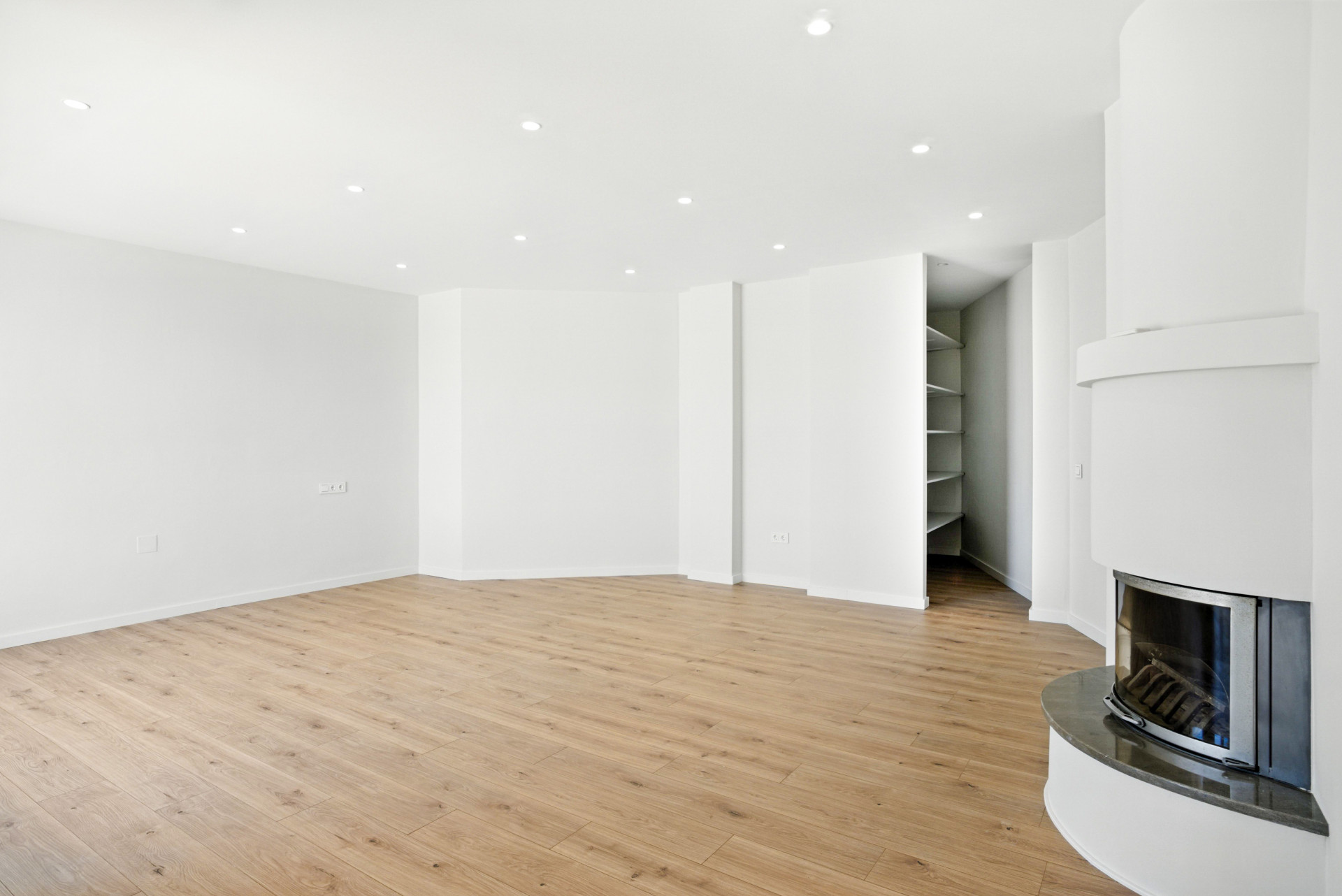 продажа. Квартира в San Pedro Alcántara