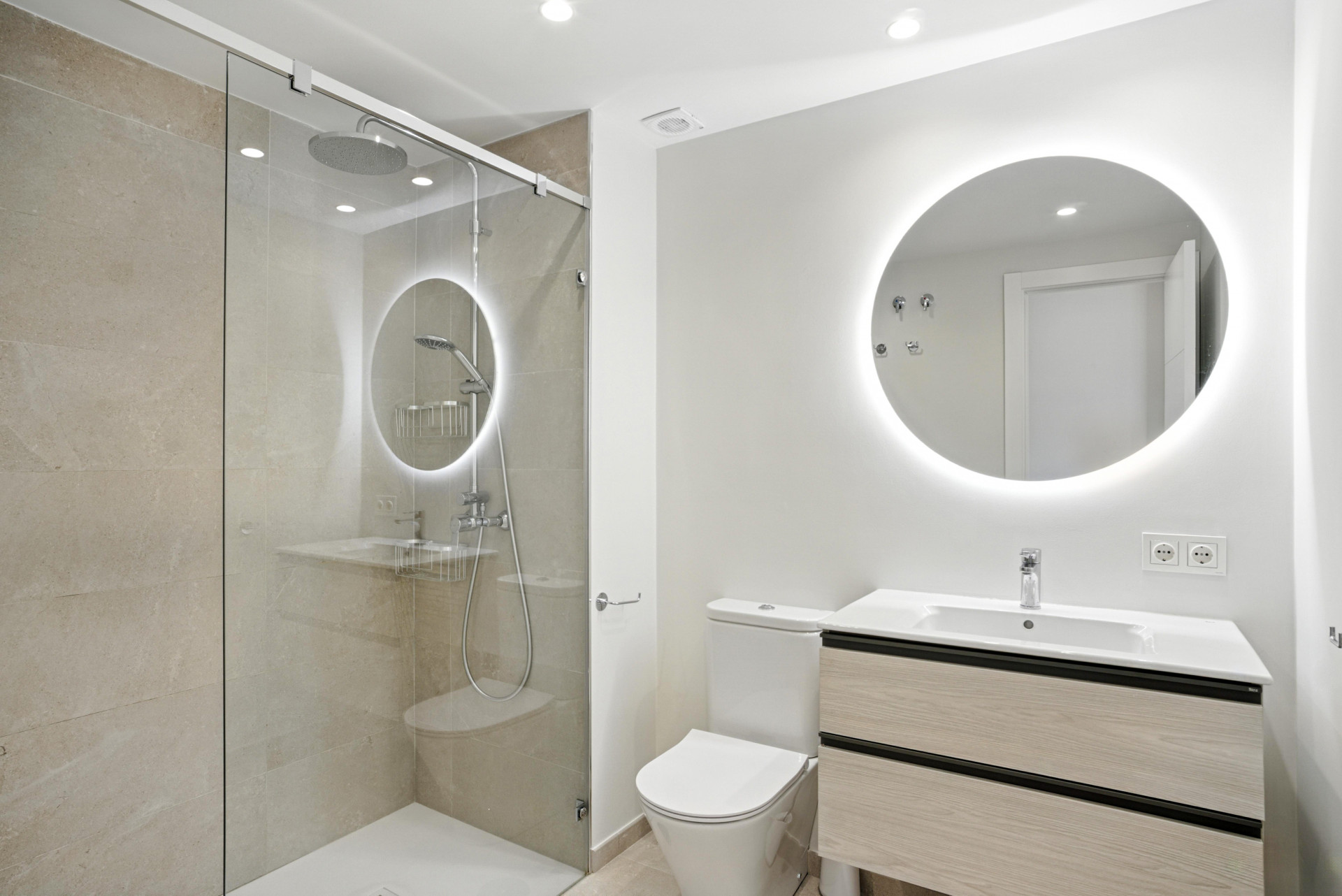 продажа. Квартира в San Pedro Alcántara
