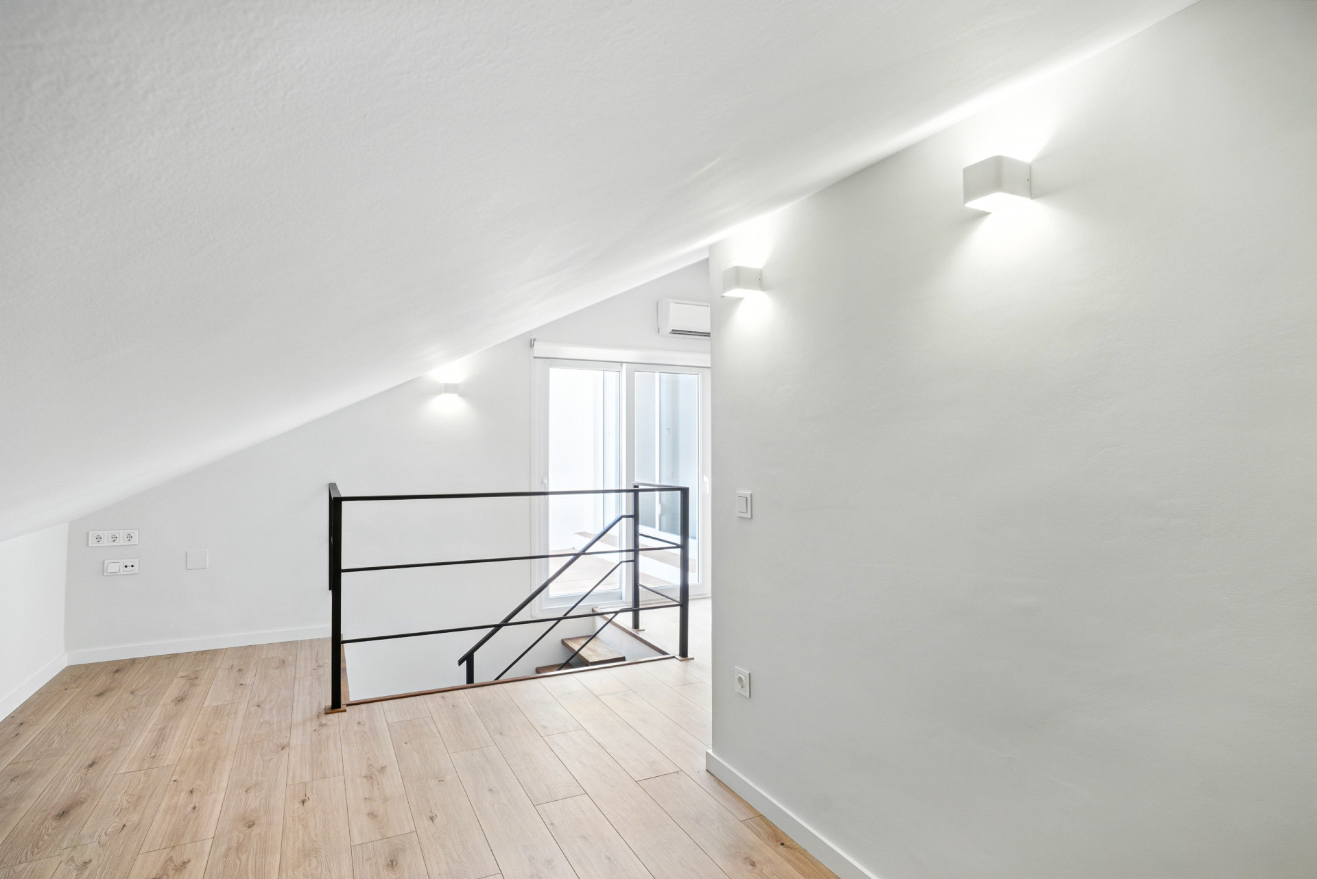 продажа. Квартира в San Pedro Alcántara