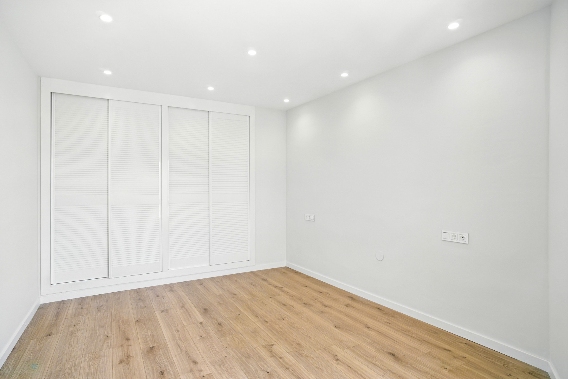 продажа. Квартира в San Pedro Alcántara