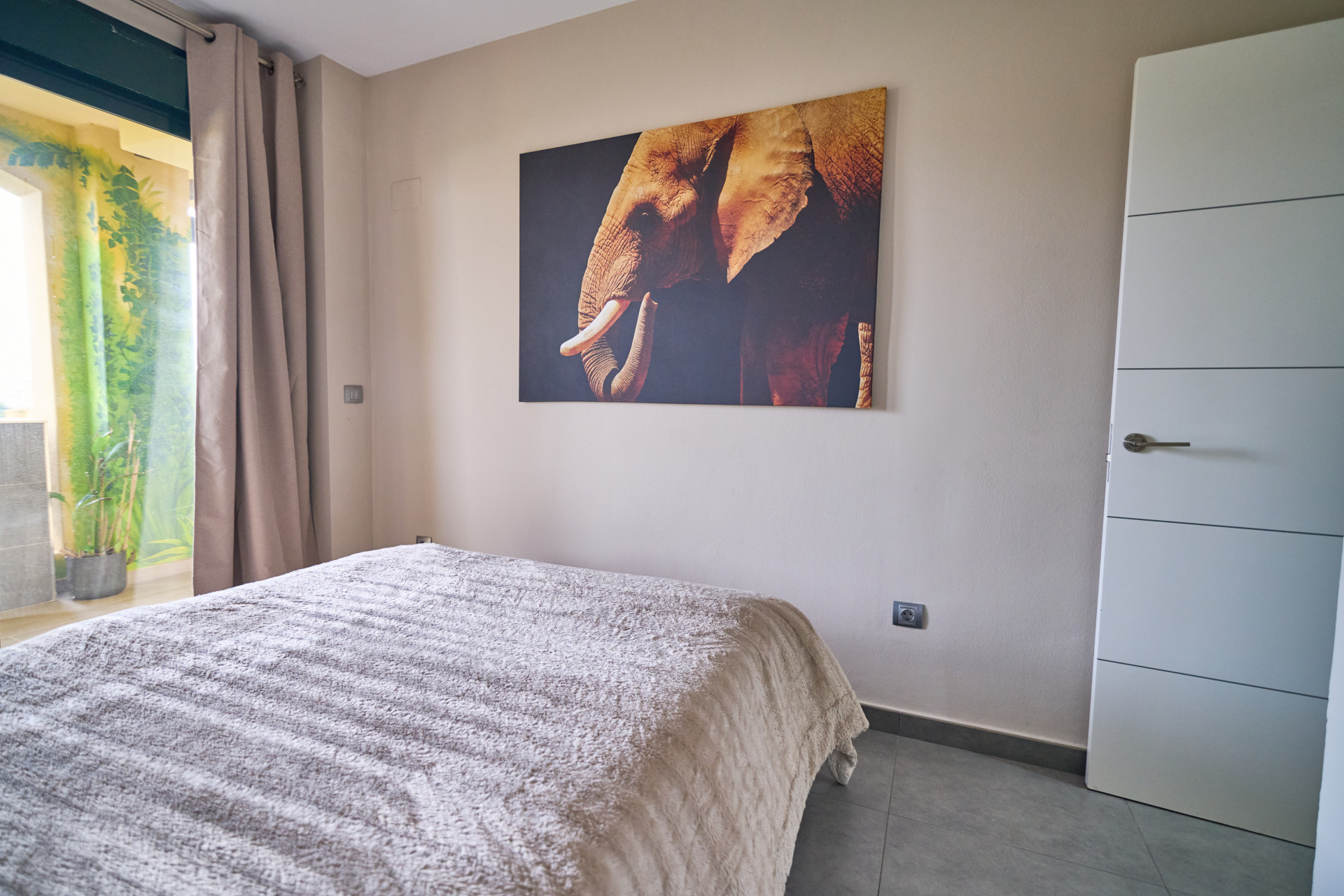 продажа. Квартира в Mijas