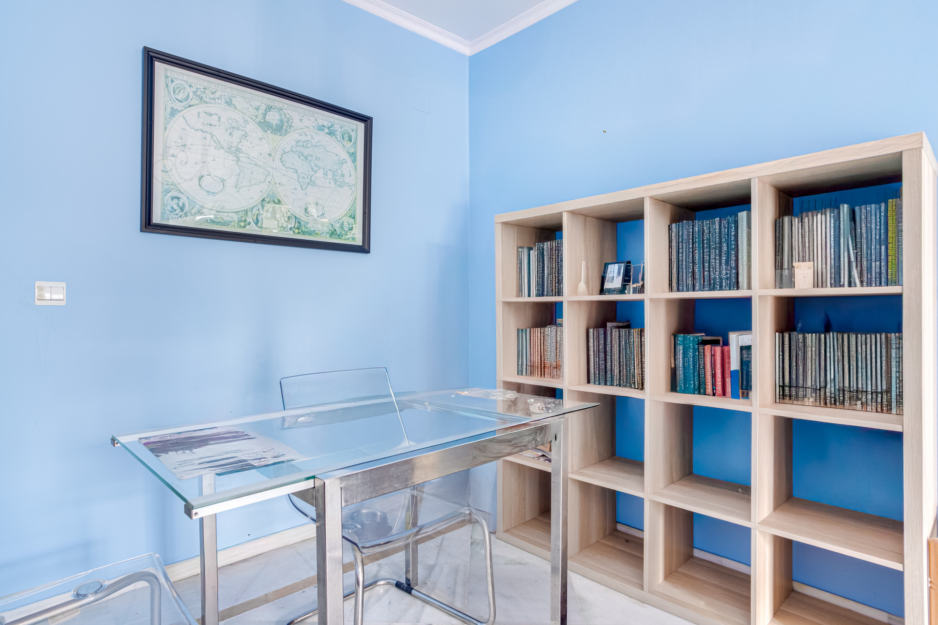 Sprzedaż. Apartament w Marbella