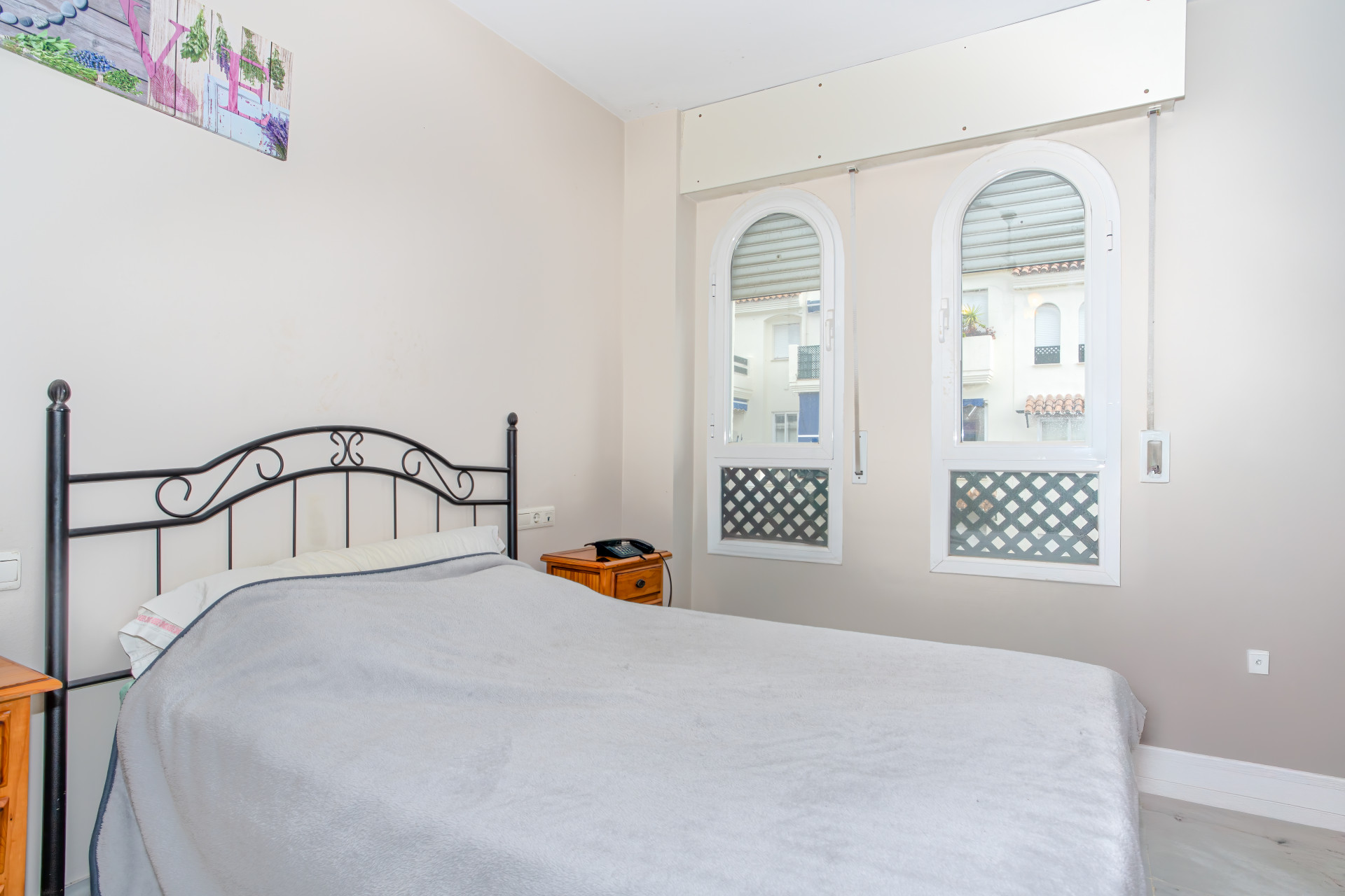 Sprzedaż. Apartament w Marbella