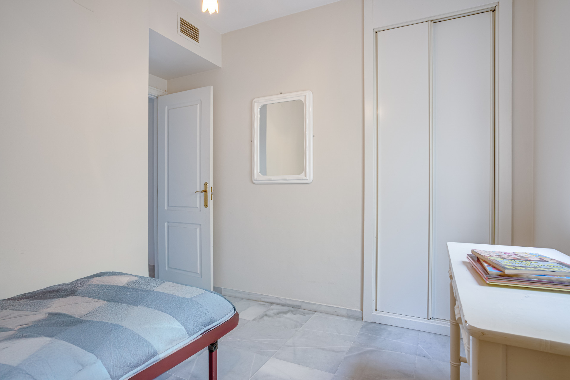 Sprzedaż. Apartament w Marbella