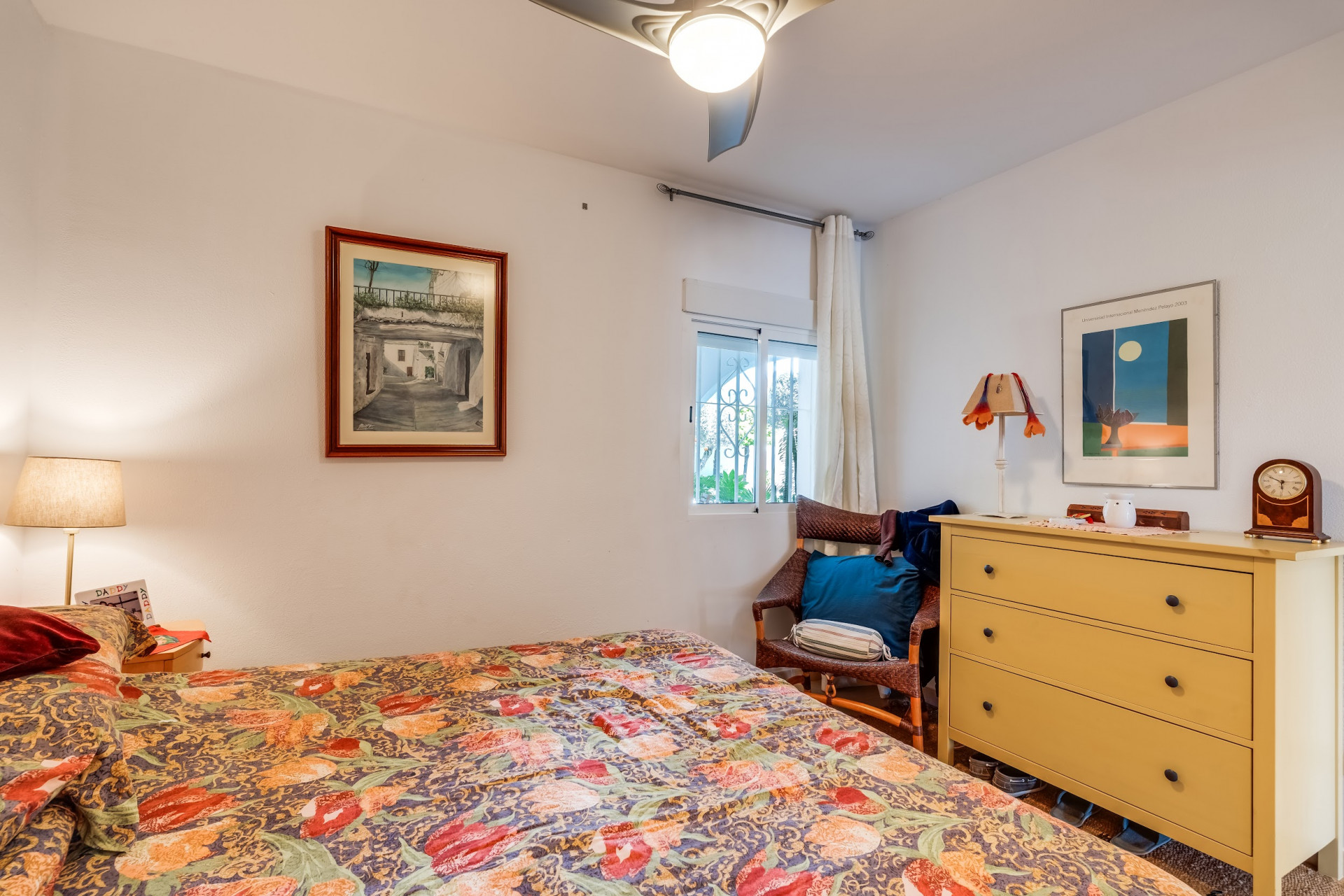 продажа. Квартира в Marbella