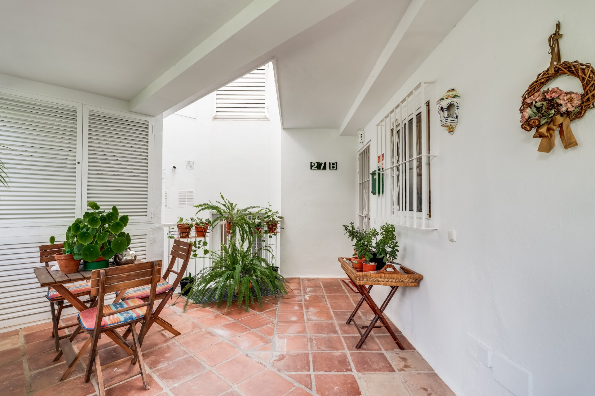 продажа. Квартира в Marbella