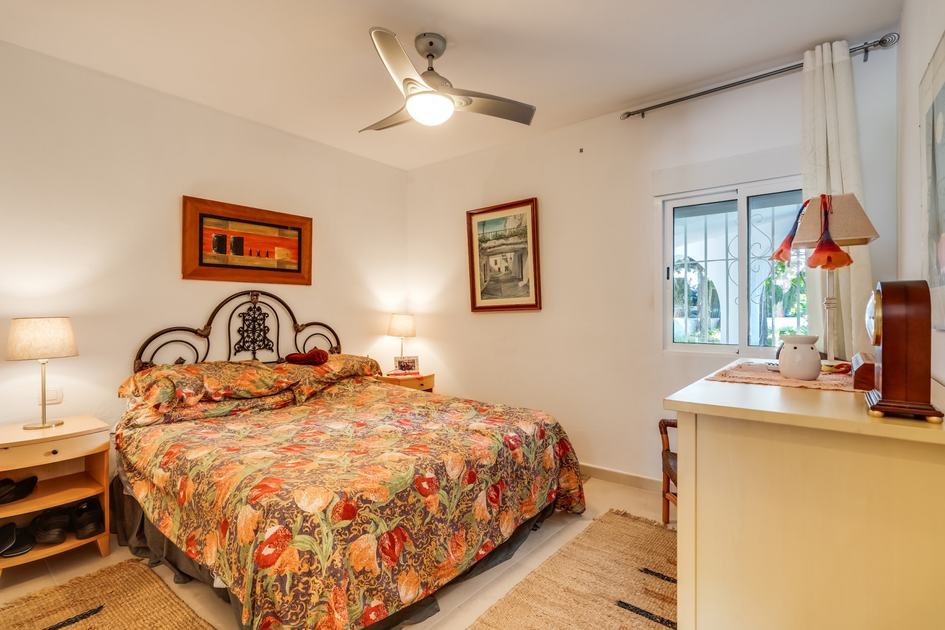 продажа. Квартира в Marbella