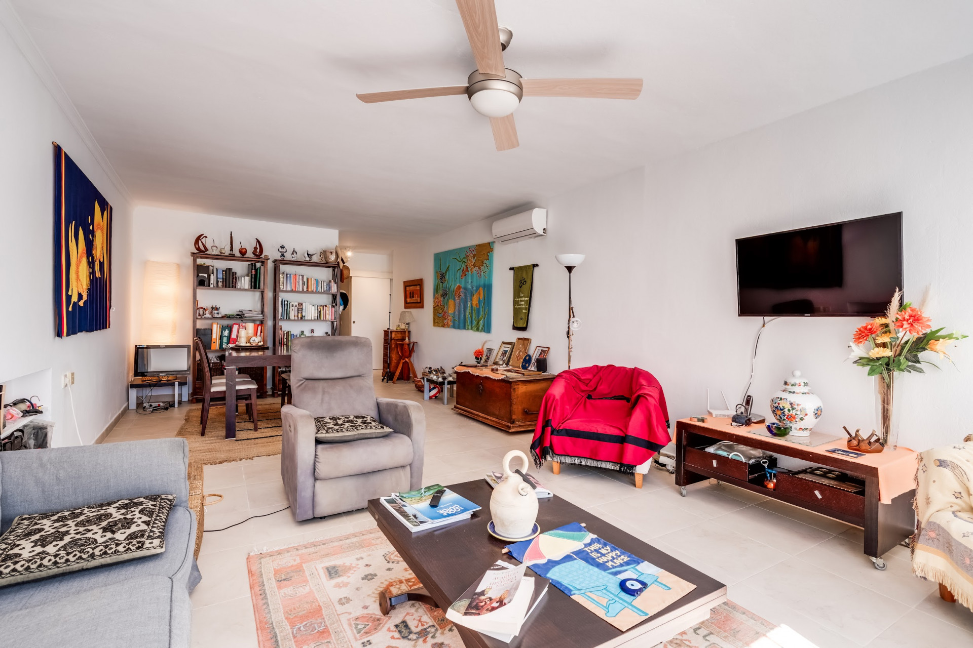 продажа. Квартира в Marbella