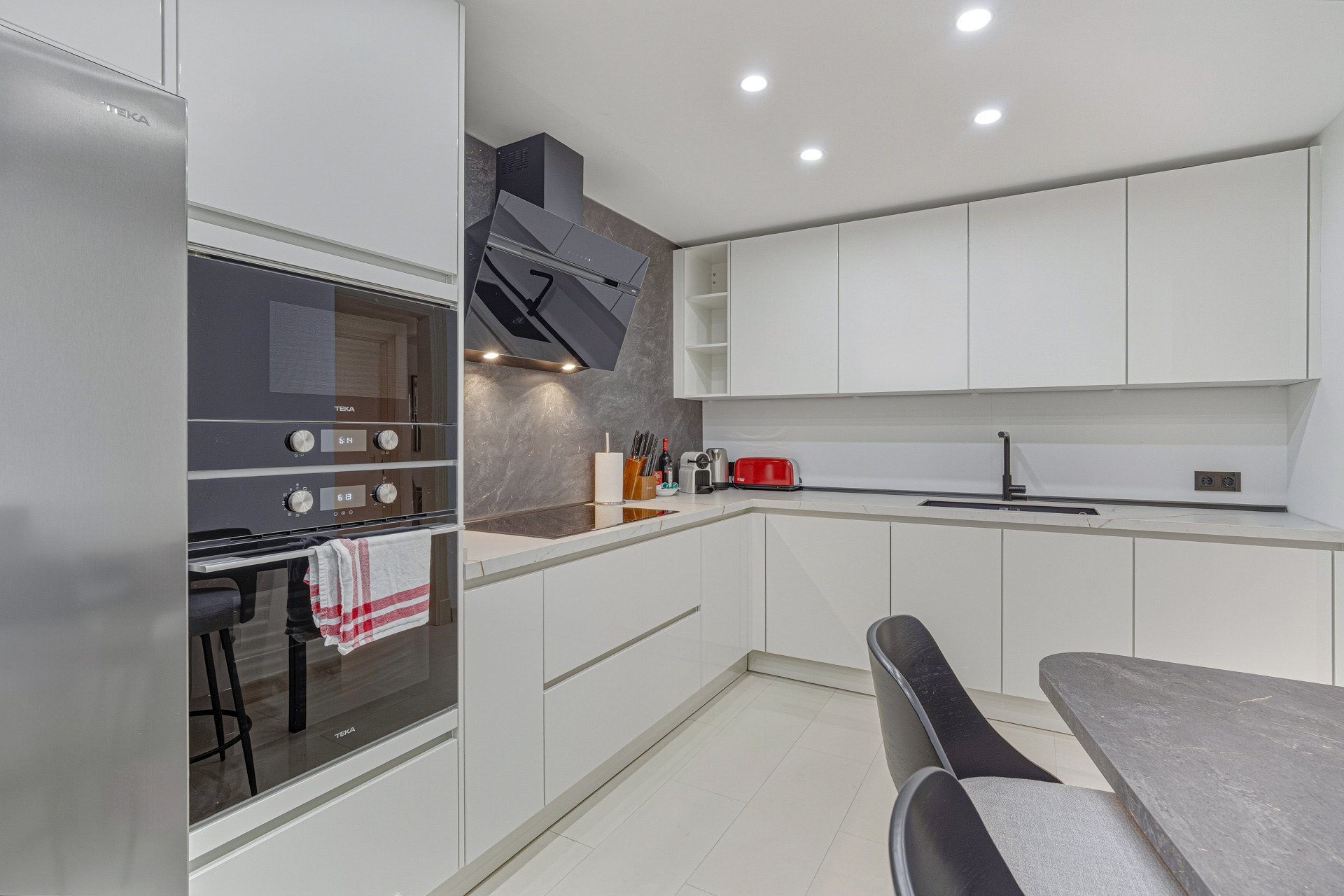 Image 32: apartment For sale, The Golden Mile, €1,700,000 [5289MLA]