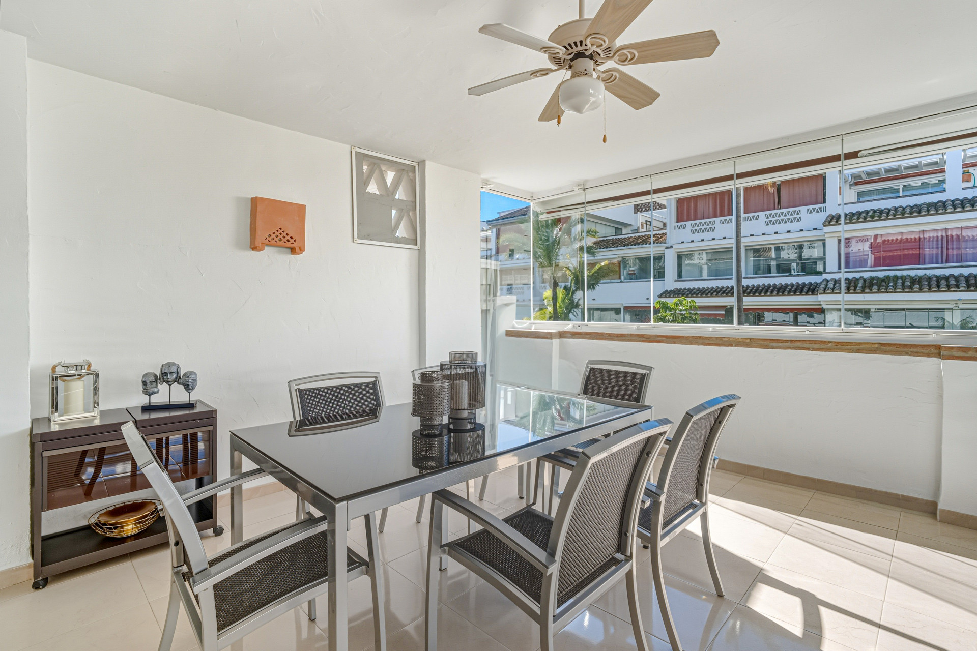 Image 32: apartment For sale, The Golden Mile, €1,700,000 [5289MLA]