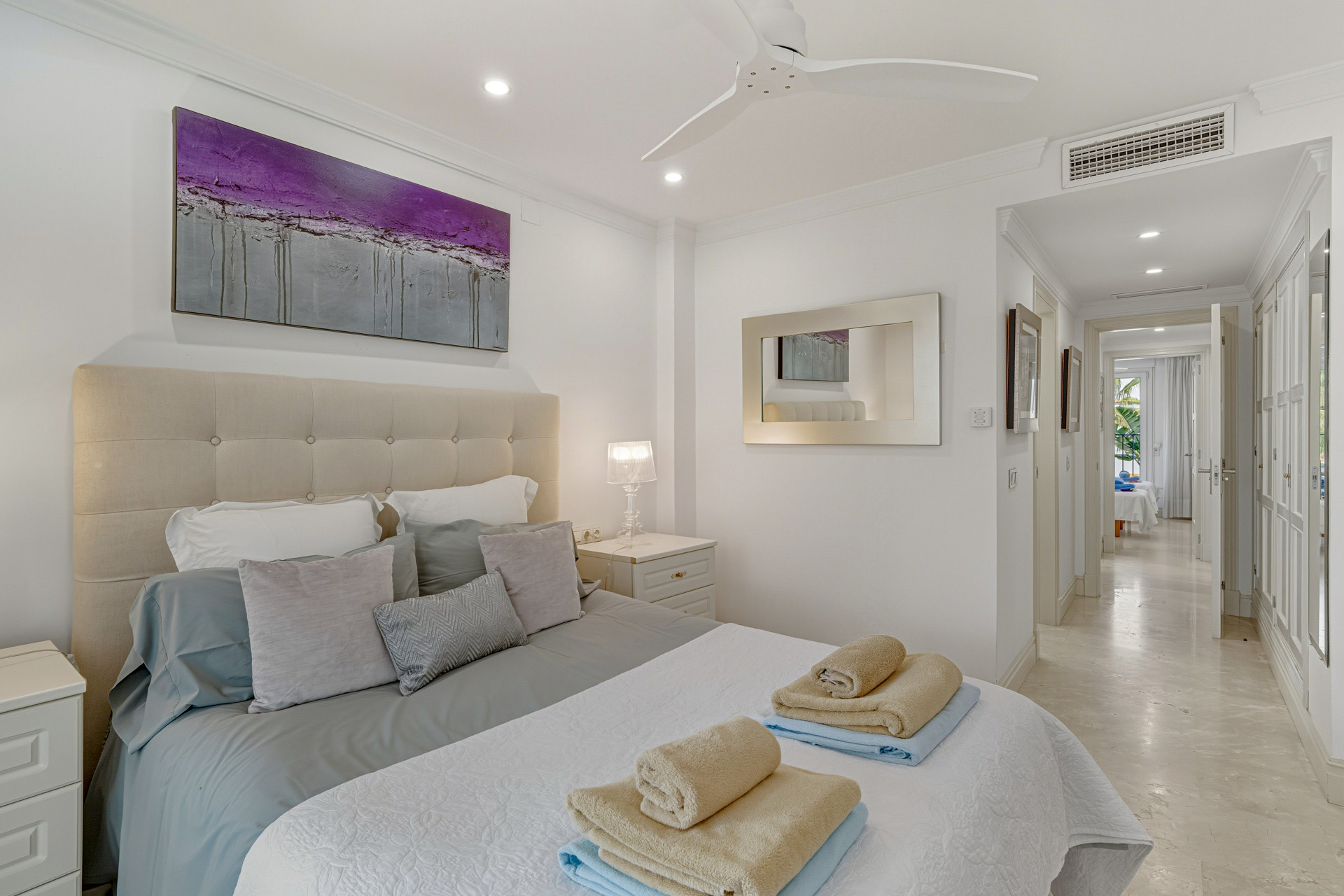 Image 32: apartment For sale, The Golden Mile, €1,700,000 [5289MLA]