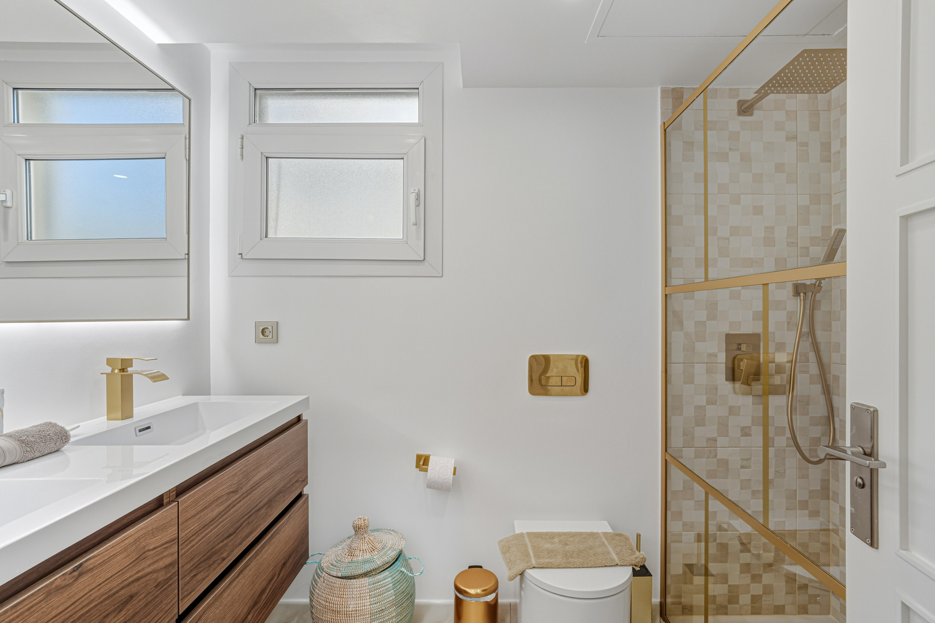 Image 32: apartment For sale, The Golden Mile, €1,700,000 [5289MLA]