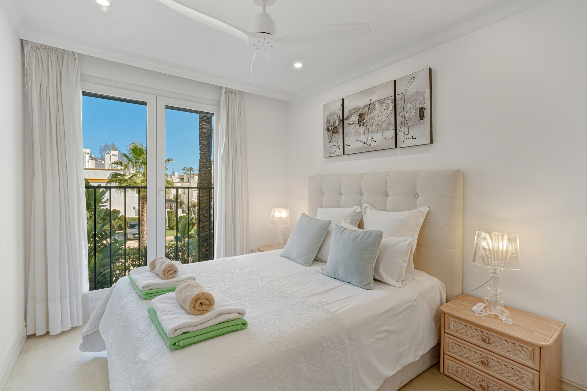 Image 32: apartment For sale, The Golden Mile, €1,700,000 [5289MLA]