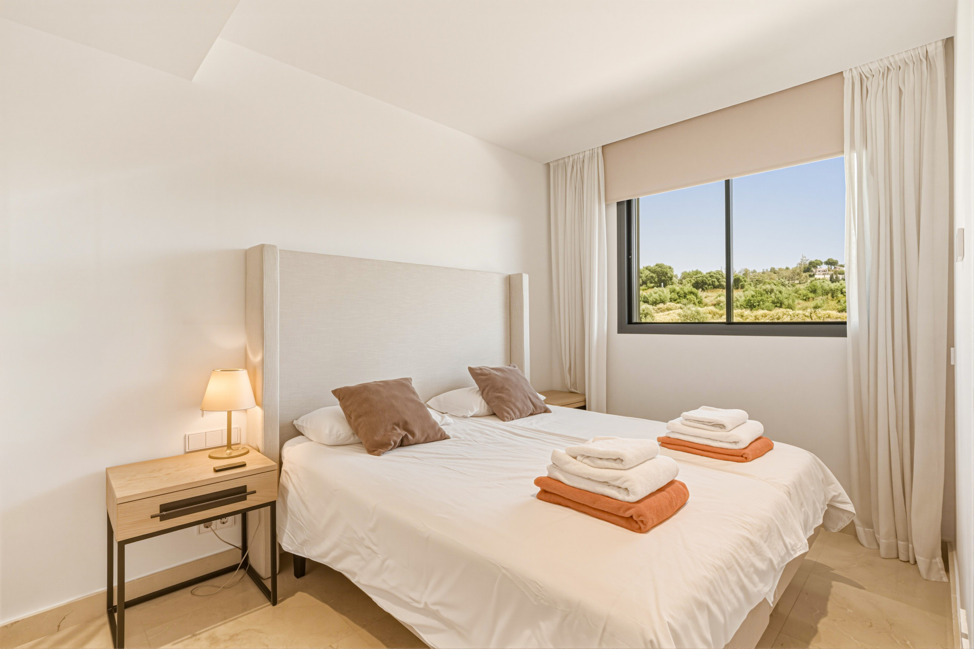 Image 25: Townhouse For sale, Mijas Costa, €1,295,000 [HFMs698908]