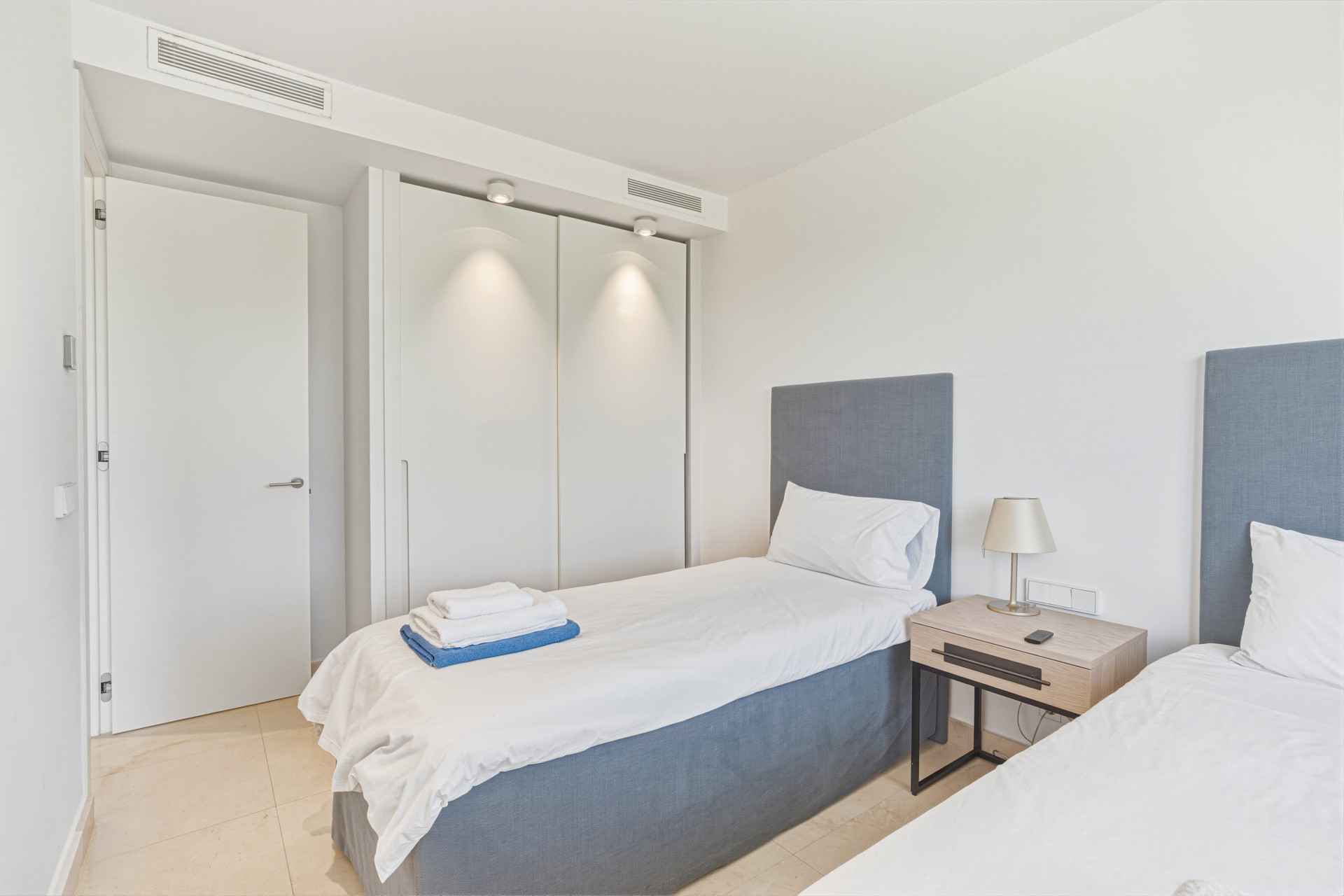 Image 26: Townhouse For sale, Mijas Costa, €1,295,000 [HFMs698908]