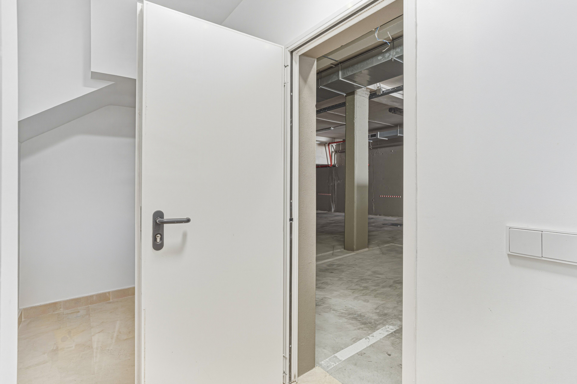 Image 24: Townhouse For sale, Mijas Costa, €1,295,000 [HFMs698908]