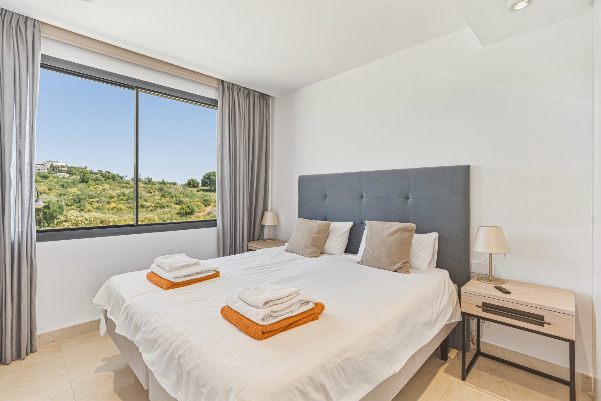 Image 30: Townhouse For sale, Mijas Costa, €1,295,000 [HFMs698908]