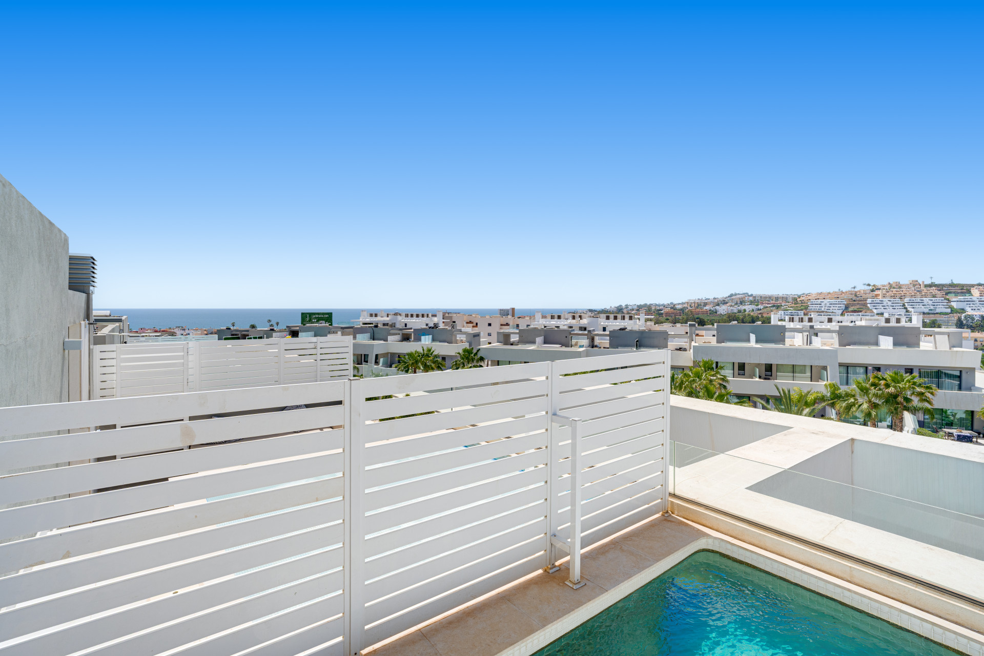 Image 3: Townhouse For sale, Mijas Costa, €1,295,000 [HFMs698908]