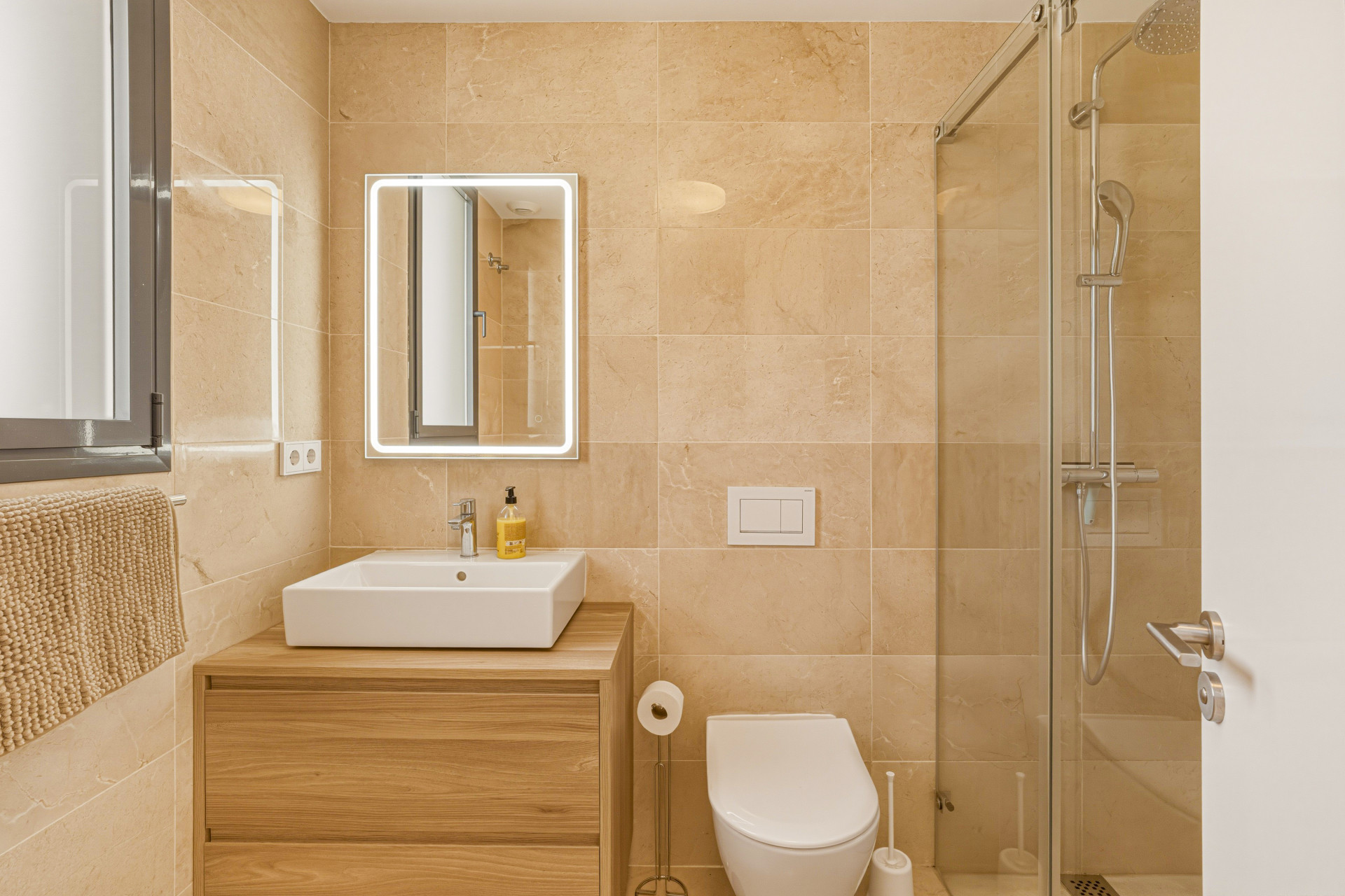 Image 27: Townhouse For sale, Mijas Costa, €1,295,000 [HFMs698908]