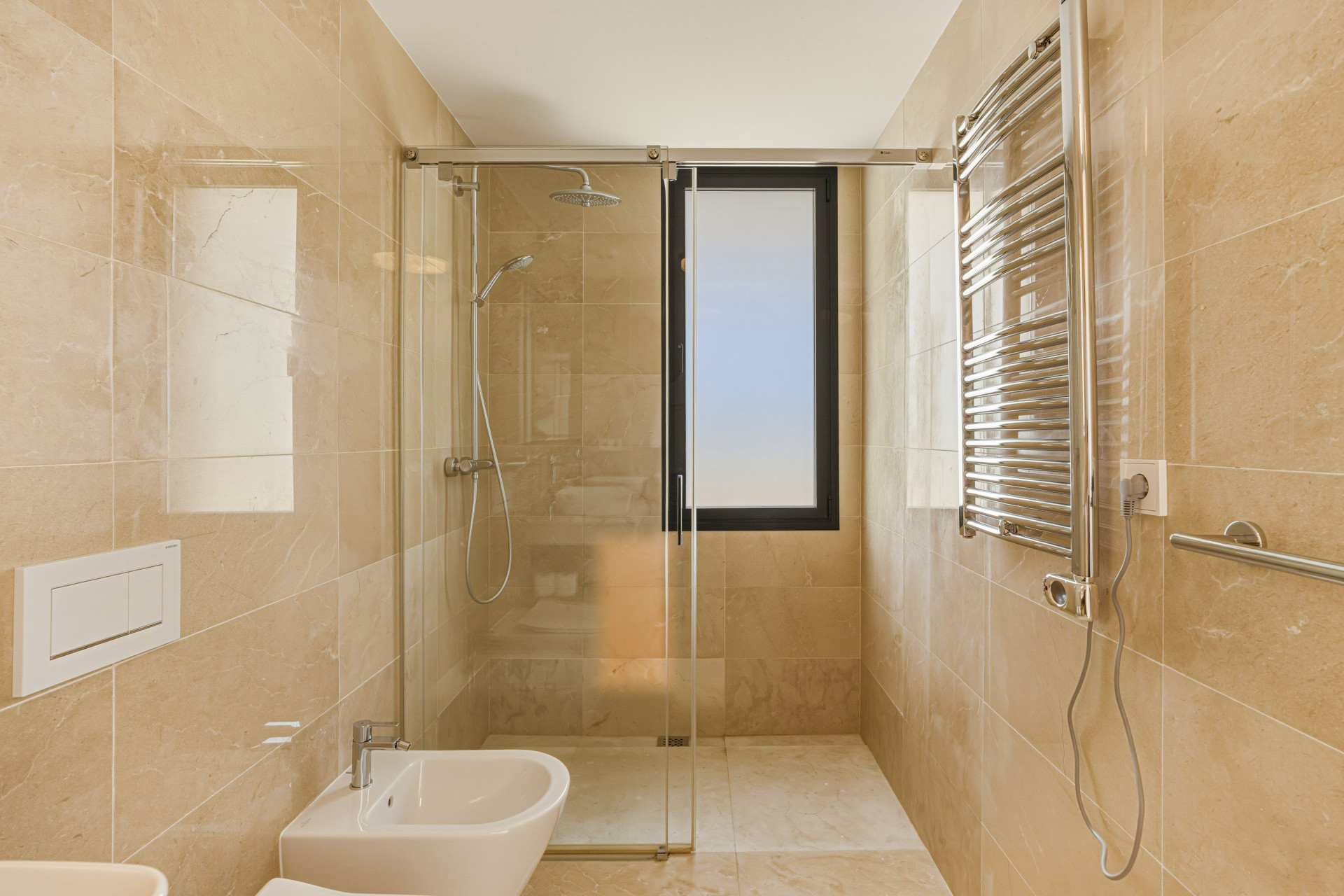 Image 14: Townhouse For sale, Mijas Costa, €1,295,000 [HFMs698908]