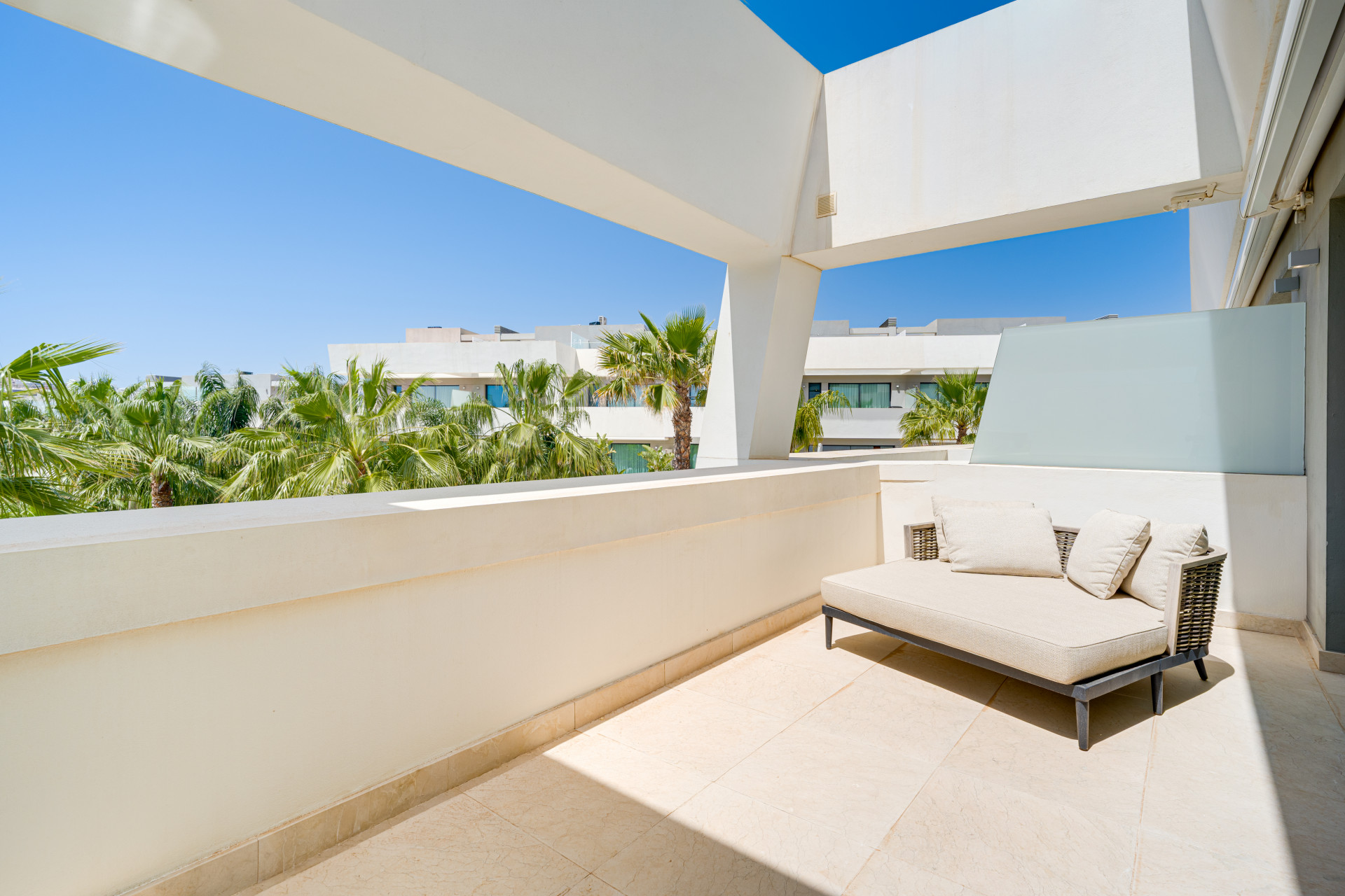 Image 15: Townhouse For sale, Mijas Costa, €1,295,000 [HFMs698908]