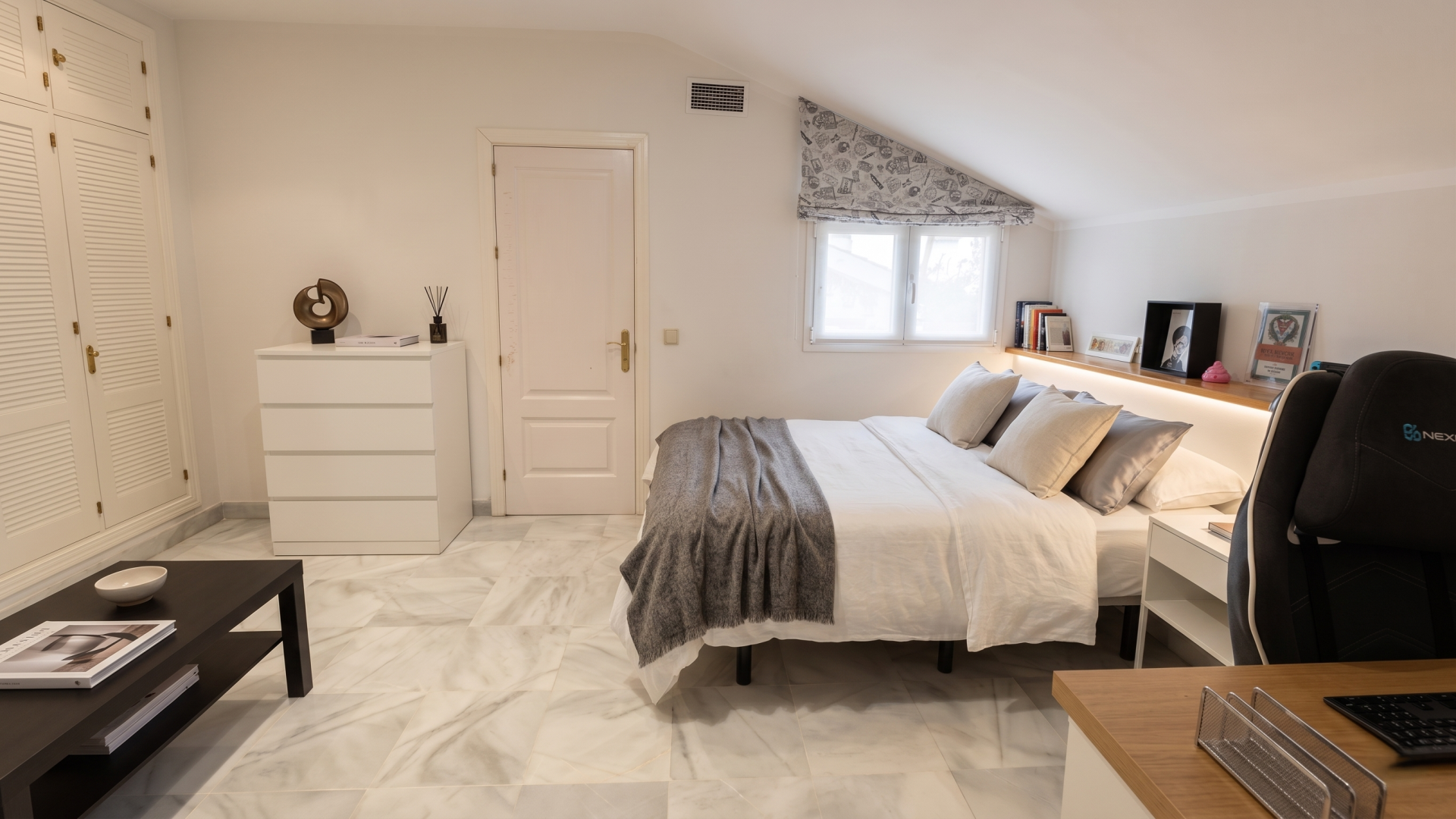 Property 6